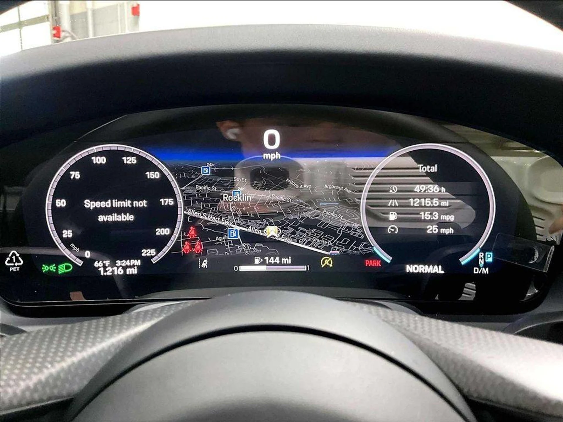 mph020_42142221_Dw_Cl8_X_Xt_T2_KP_Gn_Vu5_DZ_Dy868_Rhc_cd7e5f617b