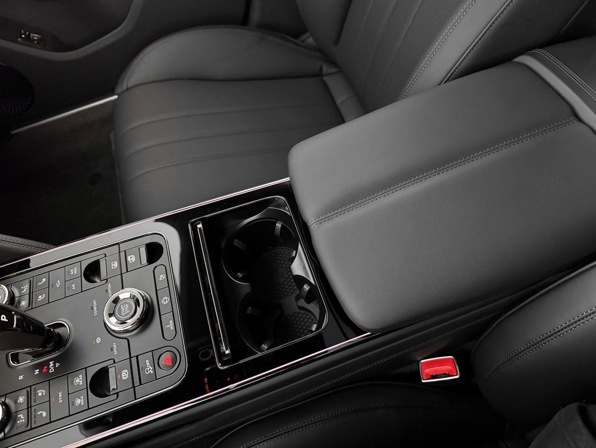 mph020_421486240_1e738ddaf20999dd48b0a63192f5edaex_f1ba52faae