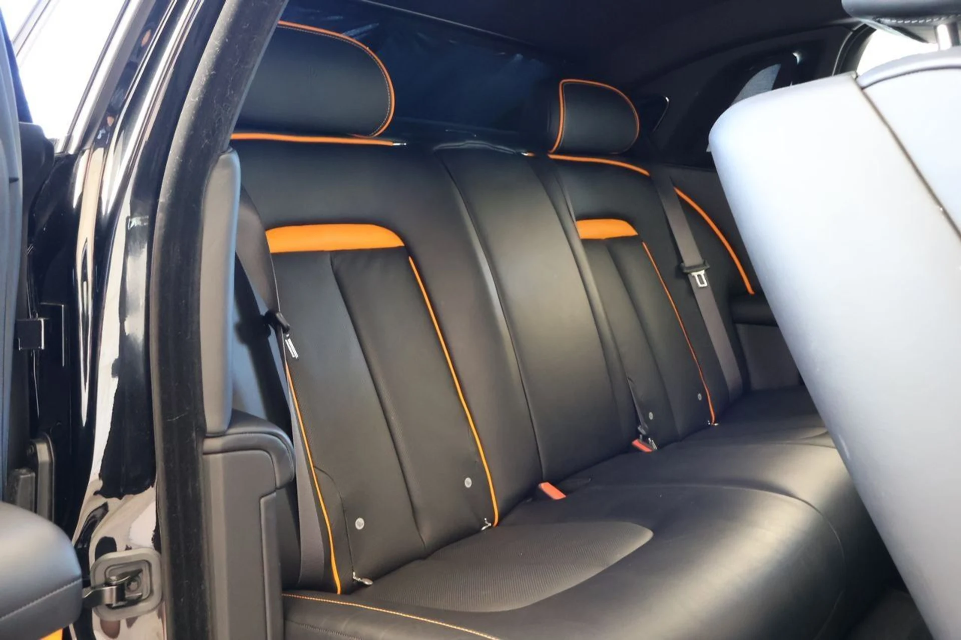 mph020_4214875651_21_a3a3d81def