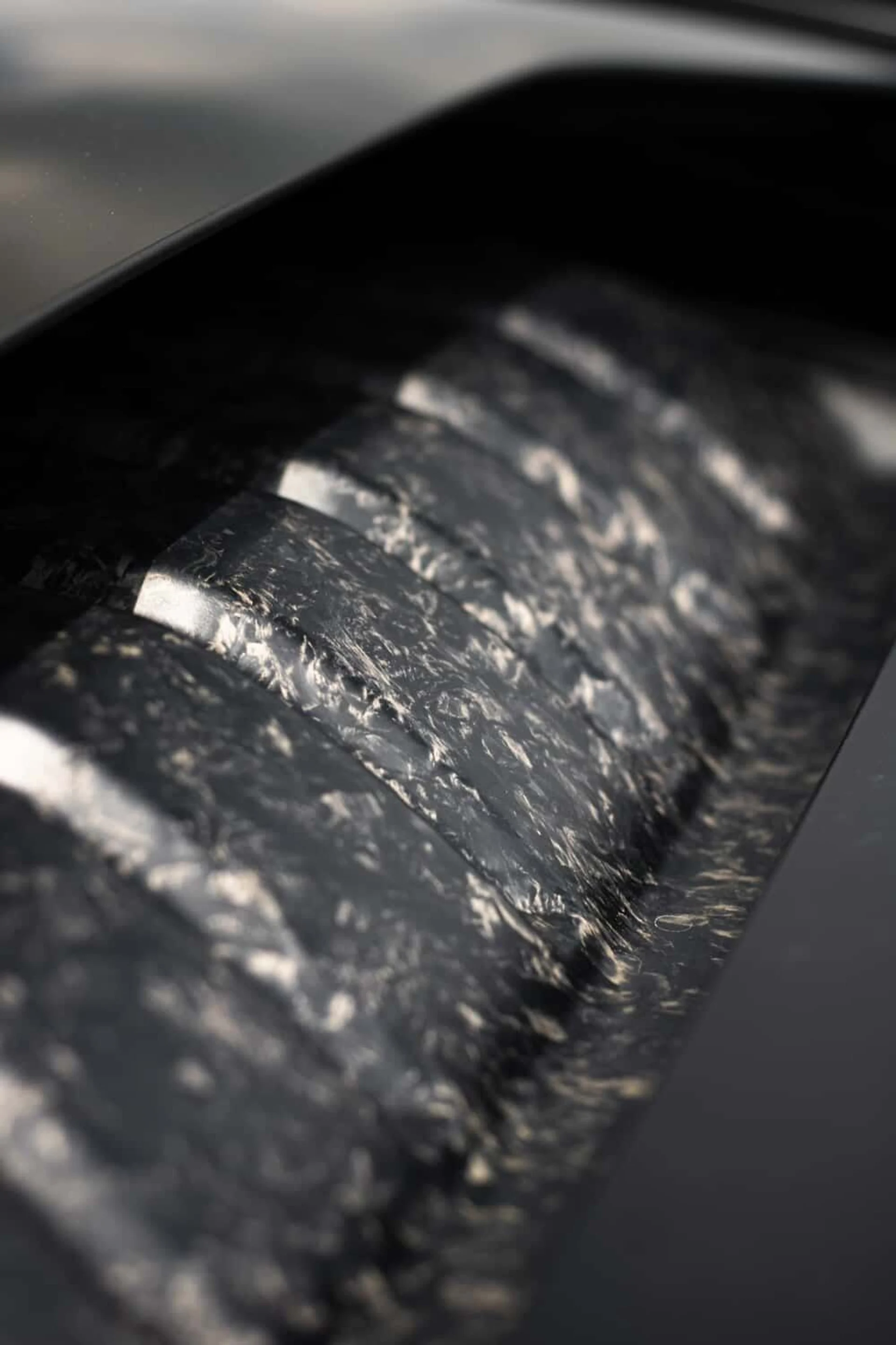 mph020_4215116115_Used_2015_Lamborghini_Huracan_LP_610_4_1770680881_b9d7181654