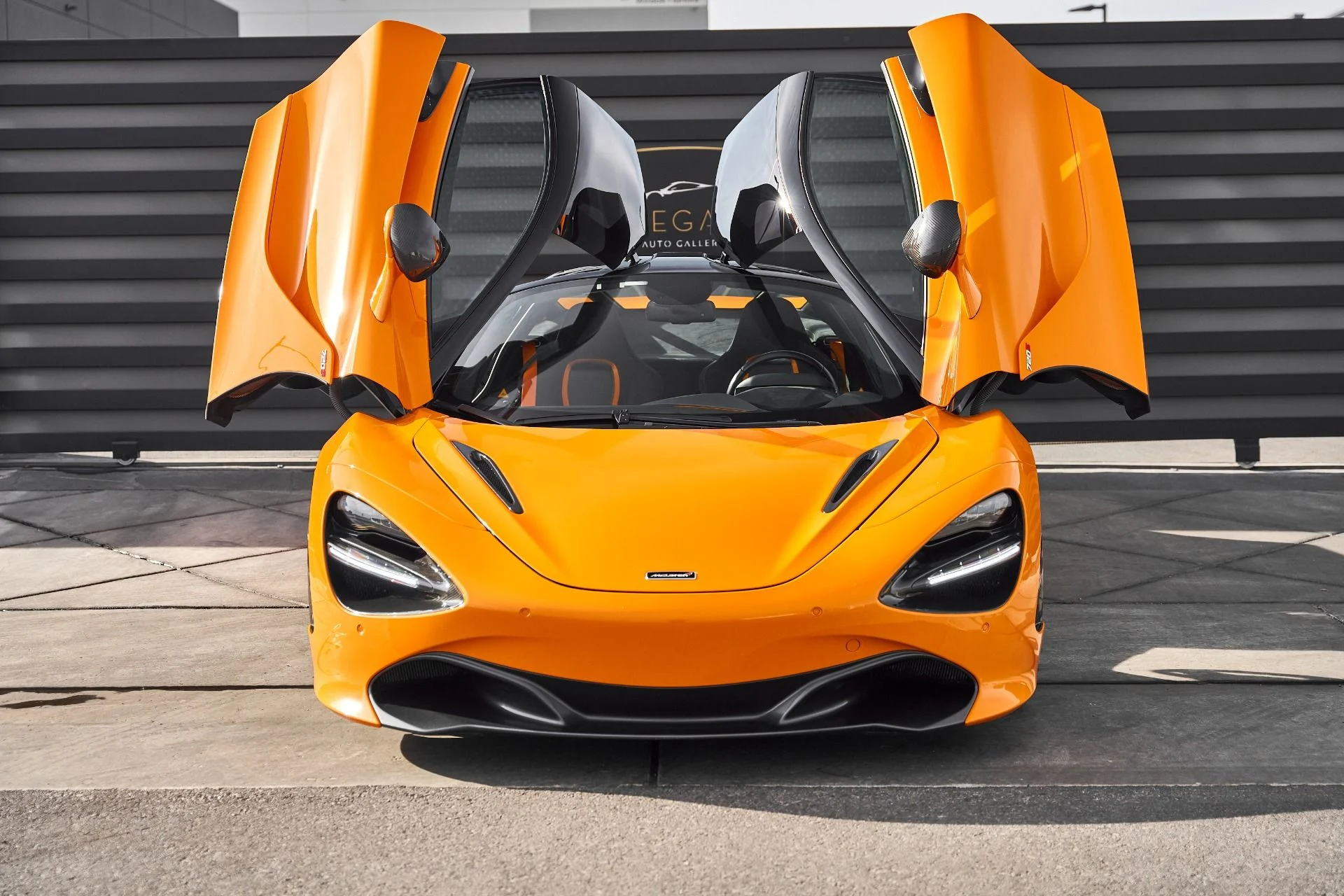 mph020_4215168946_Used_2018_Mc_Laren_720_S_Performance_1766270074_f2e732cc42