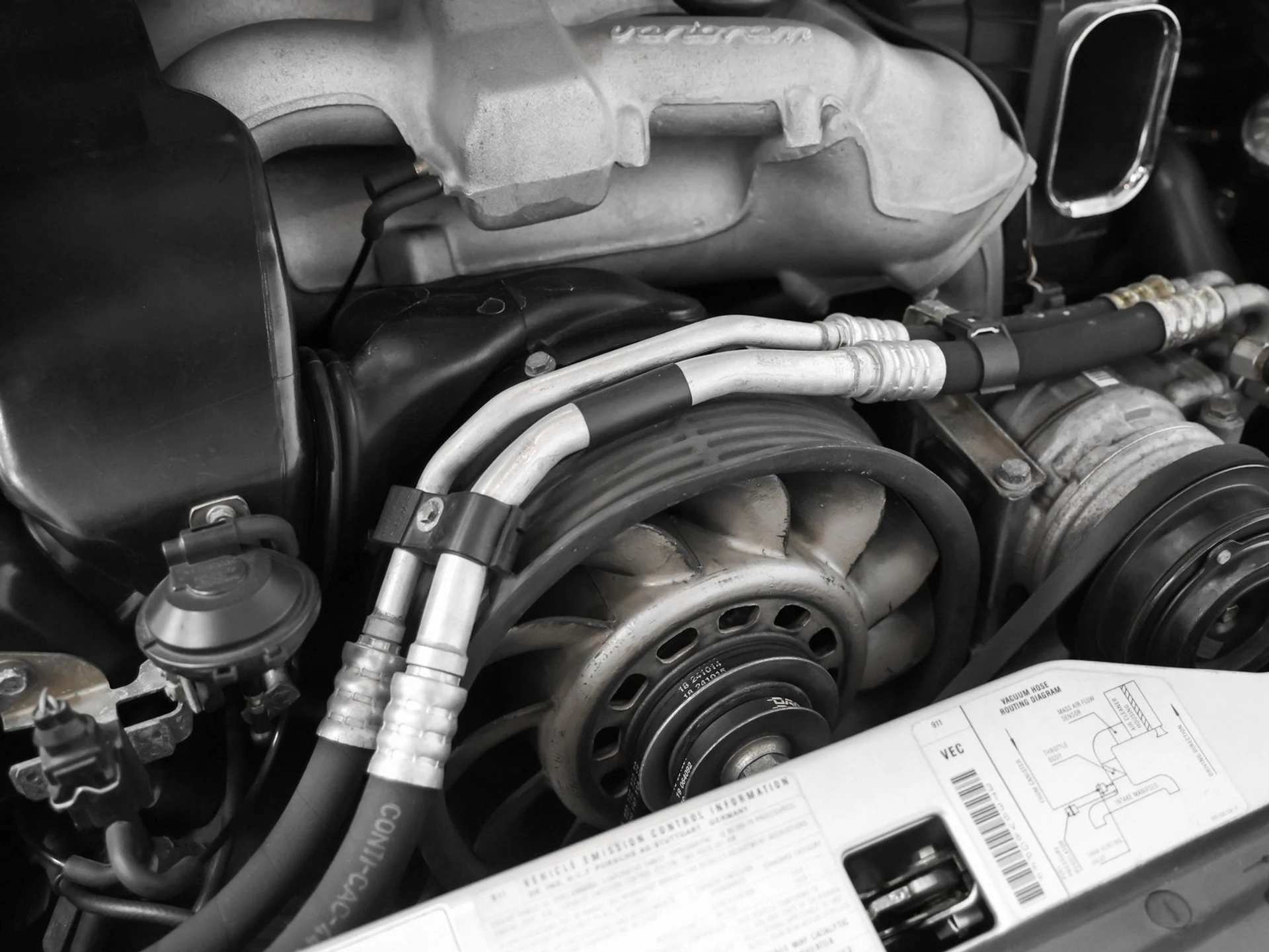 mph020_4215535531_21_cd7fbeb22e