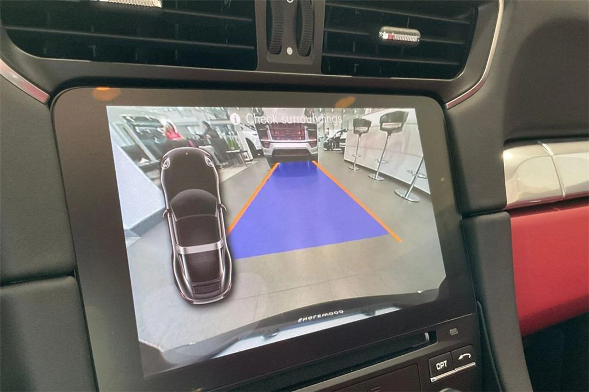 mph020_4215641200_UCE_Bh_L_0_DXJ_9_C3_YUWZA_Ra83u_QRY_22ac161433