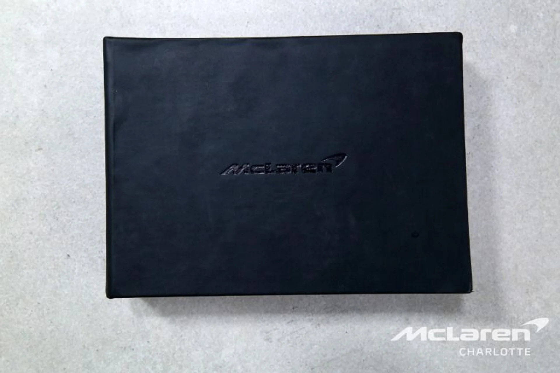 mph020_4215911014_Used_2025_Mc_Laren_Artura_Spider_Tech_Lux_7909e6ba8a