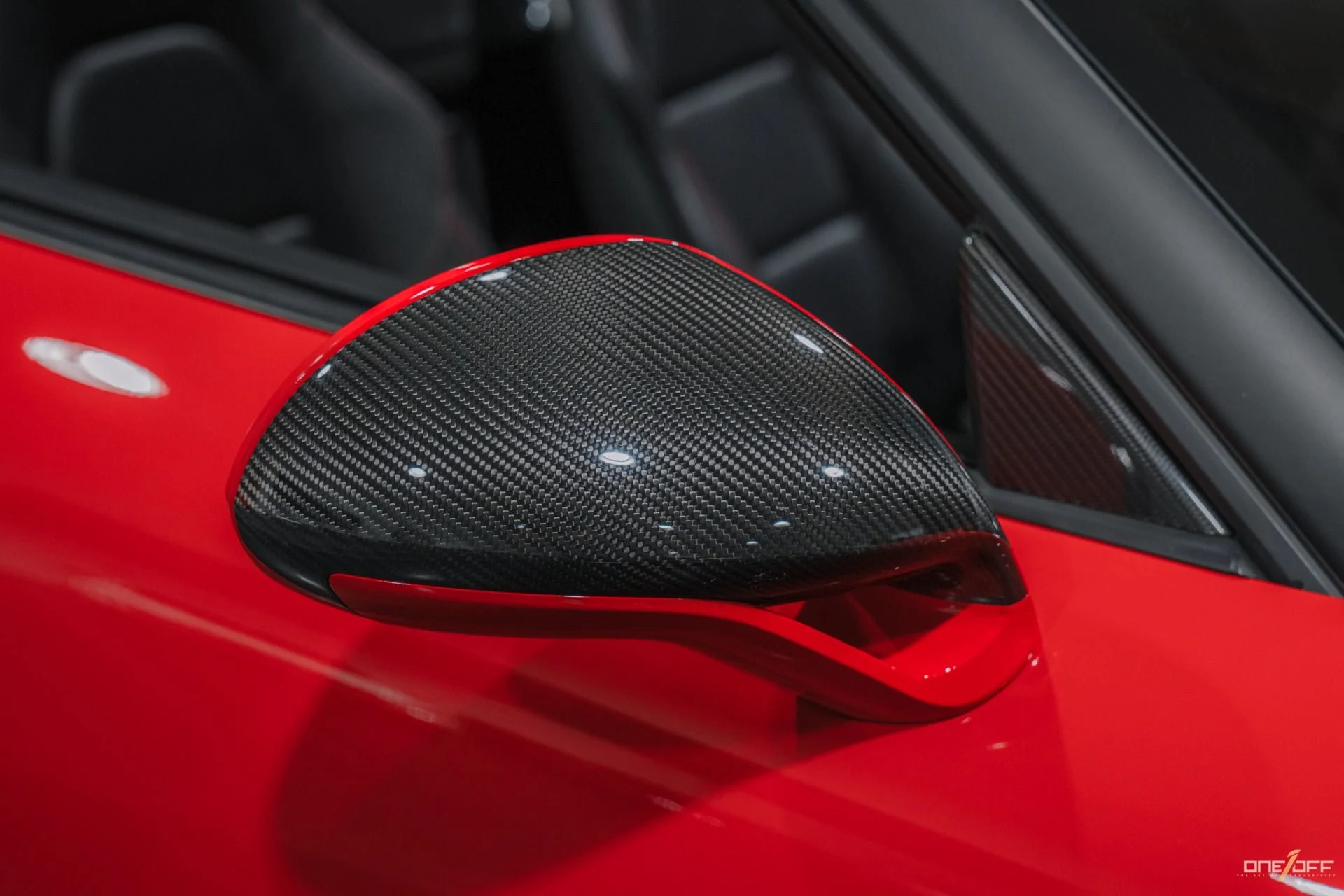 mph020_4216435066_Used_2019_Porsche_911_Speedster_No87_of_1948_300_K_MSRP_in_Guards_Red_1755899042_01fd88a95a