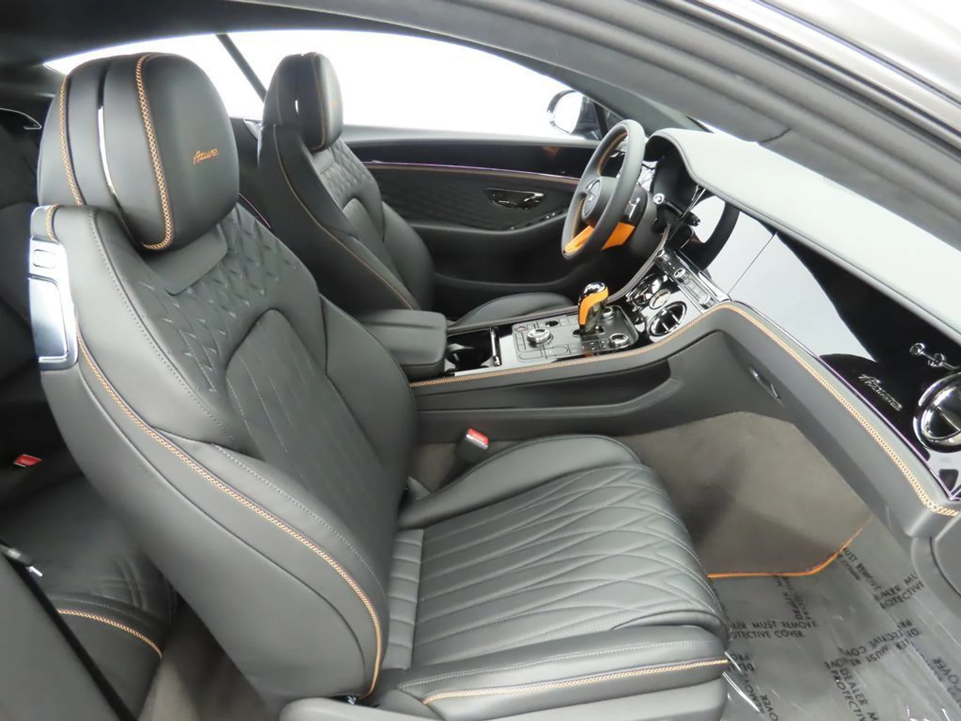 mph020_4216837194_new_2026_bentley_continental_gt_8119_22946845_21_1024_25922fc7c7