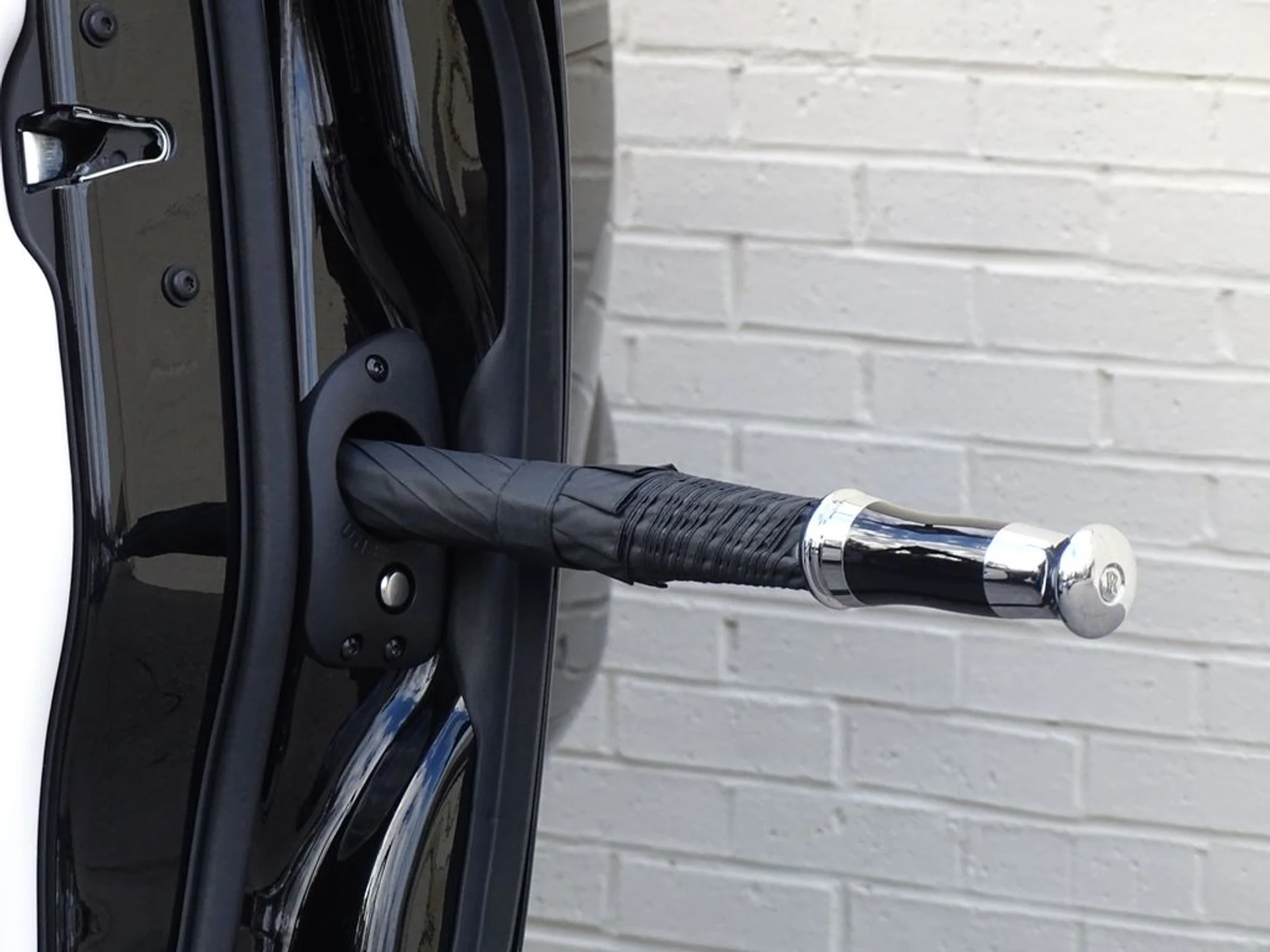 mph020_4217067282_ccd1e34479cd101919fb846b18bb99f1x_038c871922