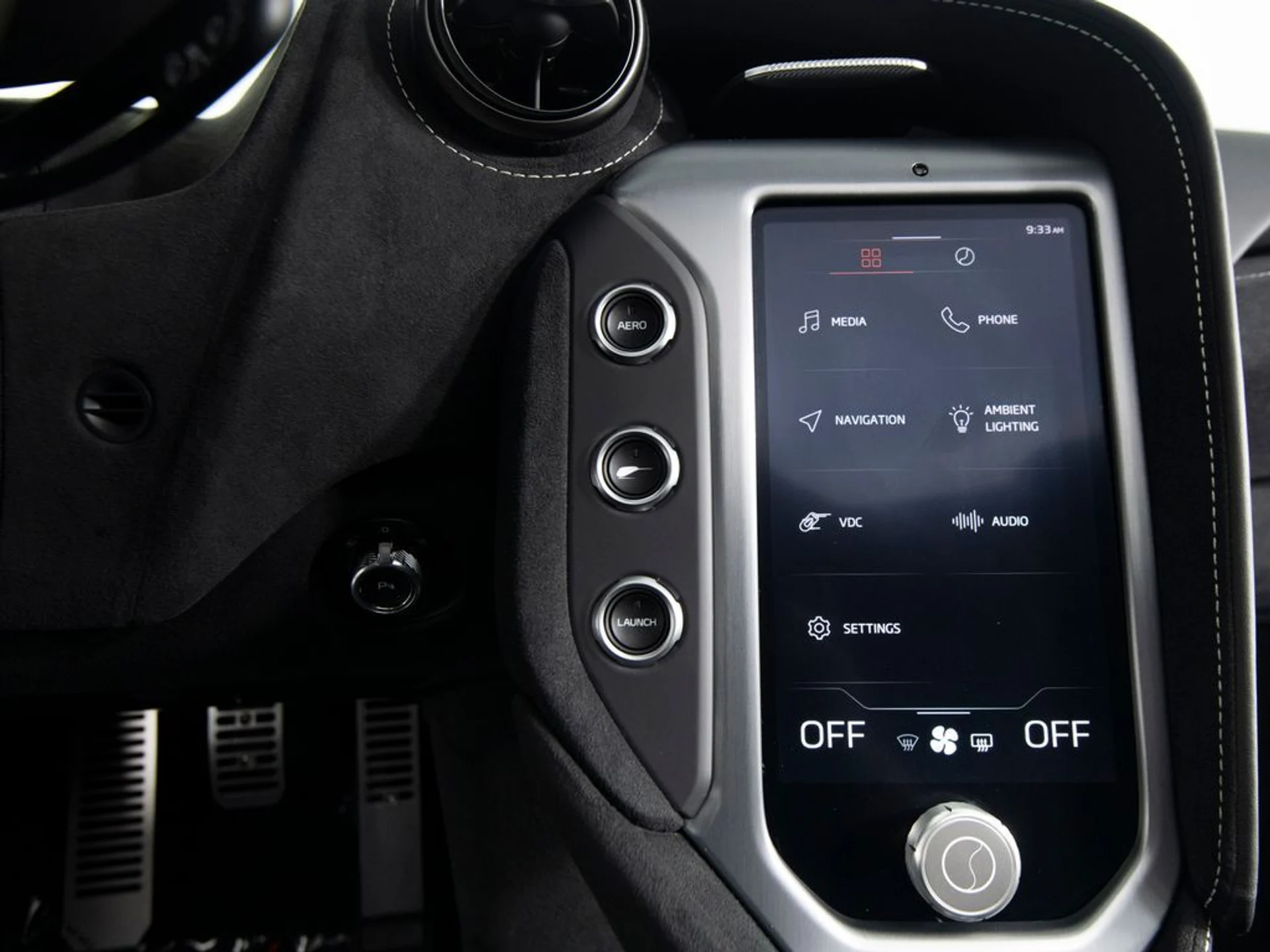 mph020_4217791171_4393b1a18a0881f6cc751761a88aeb0bx_57c480dddc