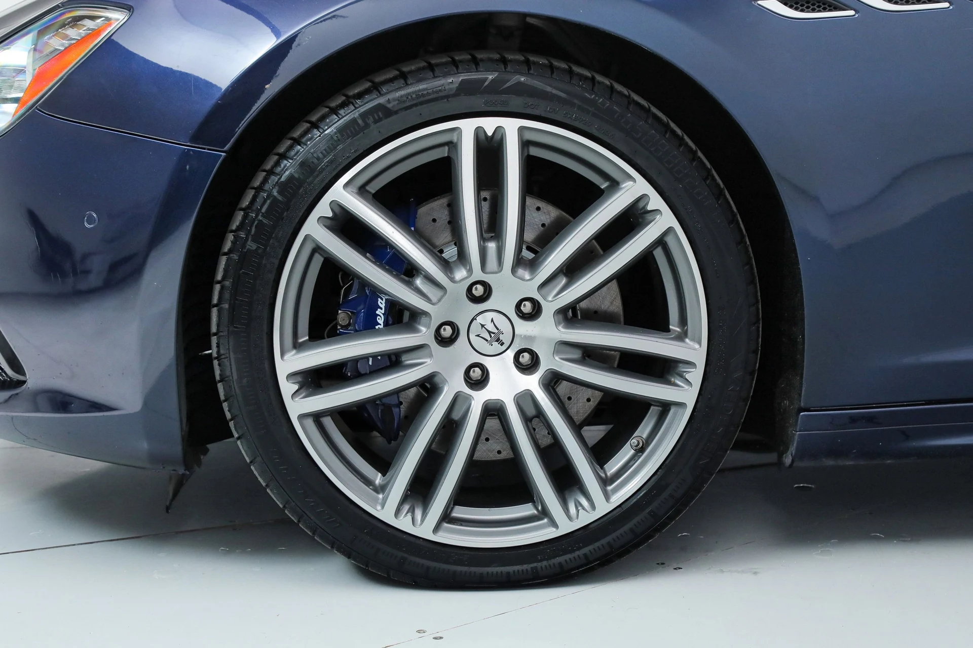 mph020_4218275838_b9bc4f91f2397870ad0738713d99b00e_58a3eda225