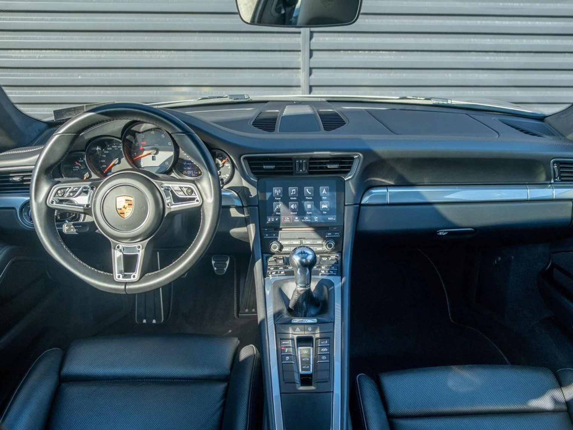 mph020_4218287384_h_Dq_Hw_WWJ_Ol_O_Yb_J_7juw_X8_Yqd3k_M_6b7121f460