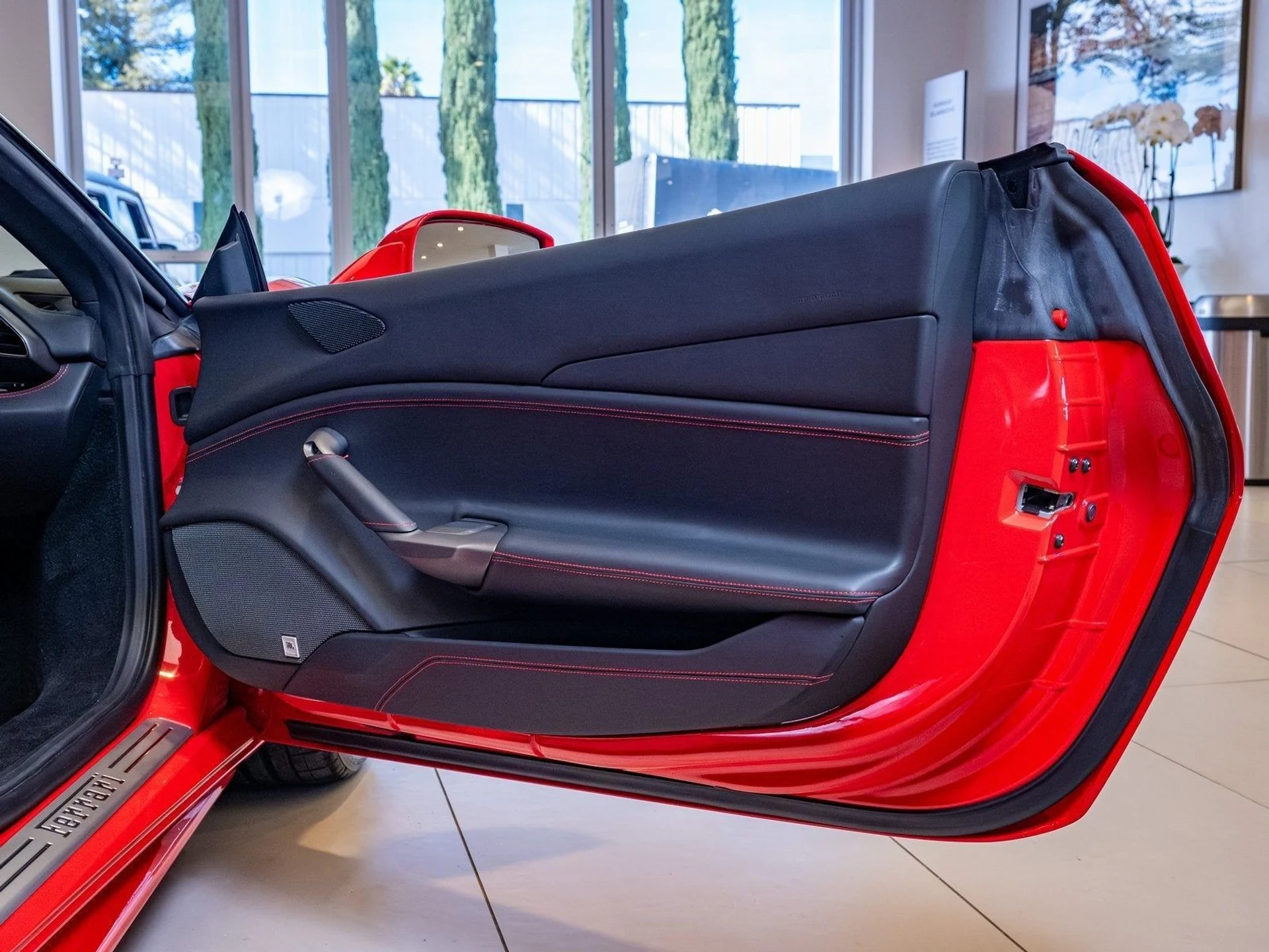 mph020_4218665826_21_ba11d9e7a2