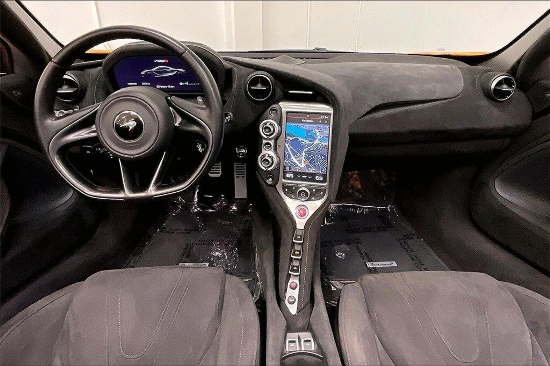 mph020_421870336_a68554edbd6713e84ce824ca5e00c59dx_93020577a9