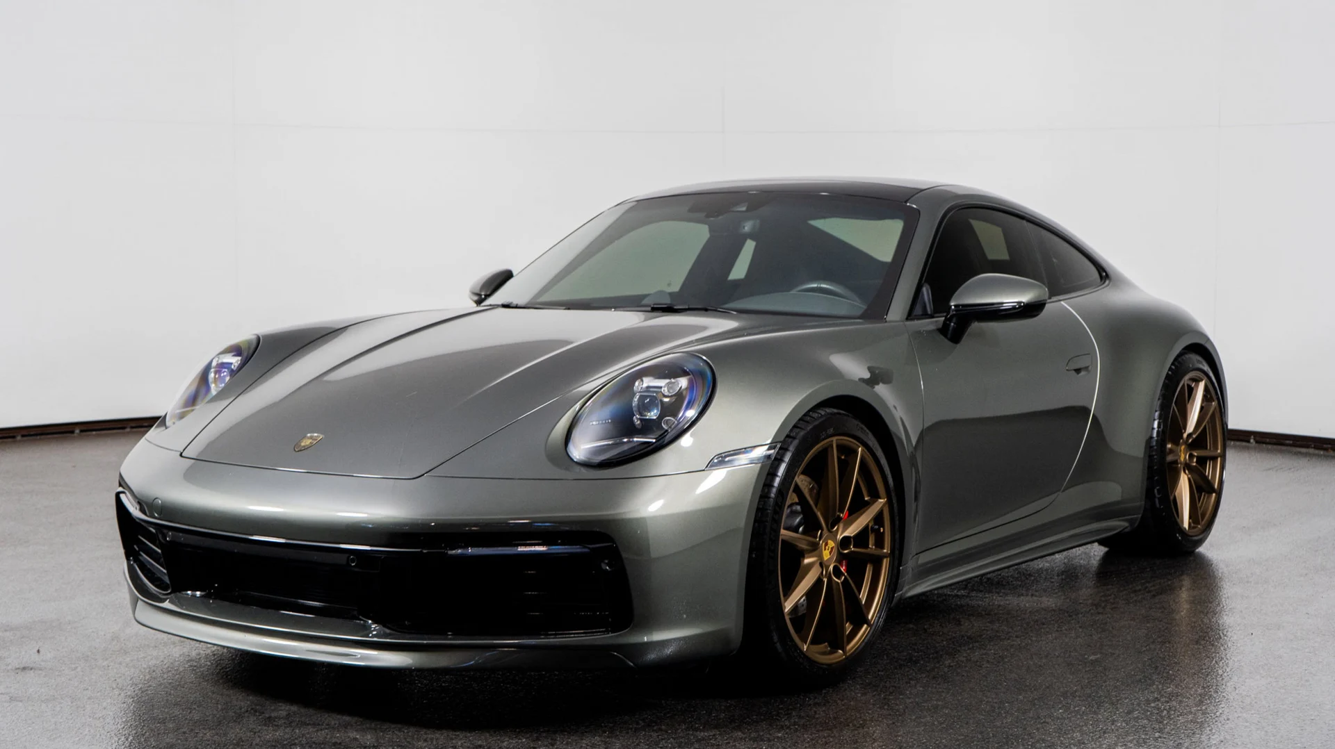 mph020_4219086455_content_homenetiol_com_2001243_2130496_0x0_ab0213bc56b44e95a783f4bc73d1865d_34c96017c0