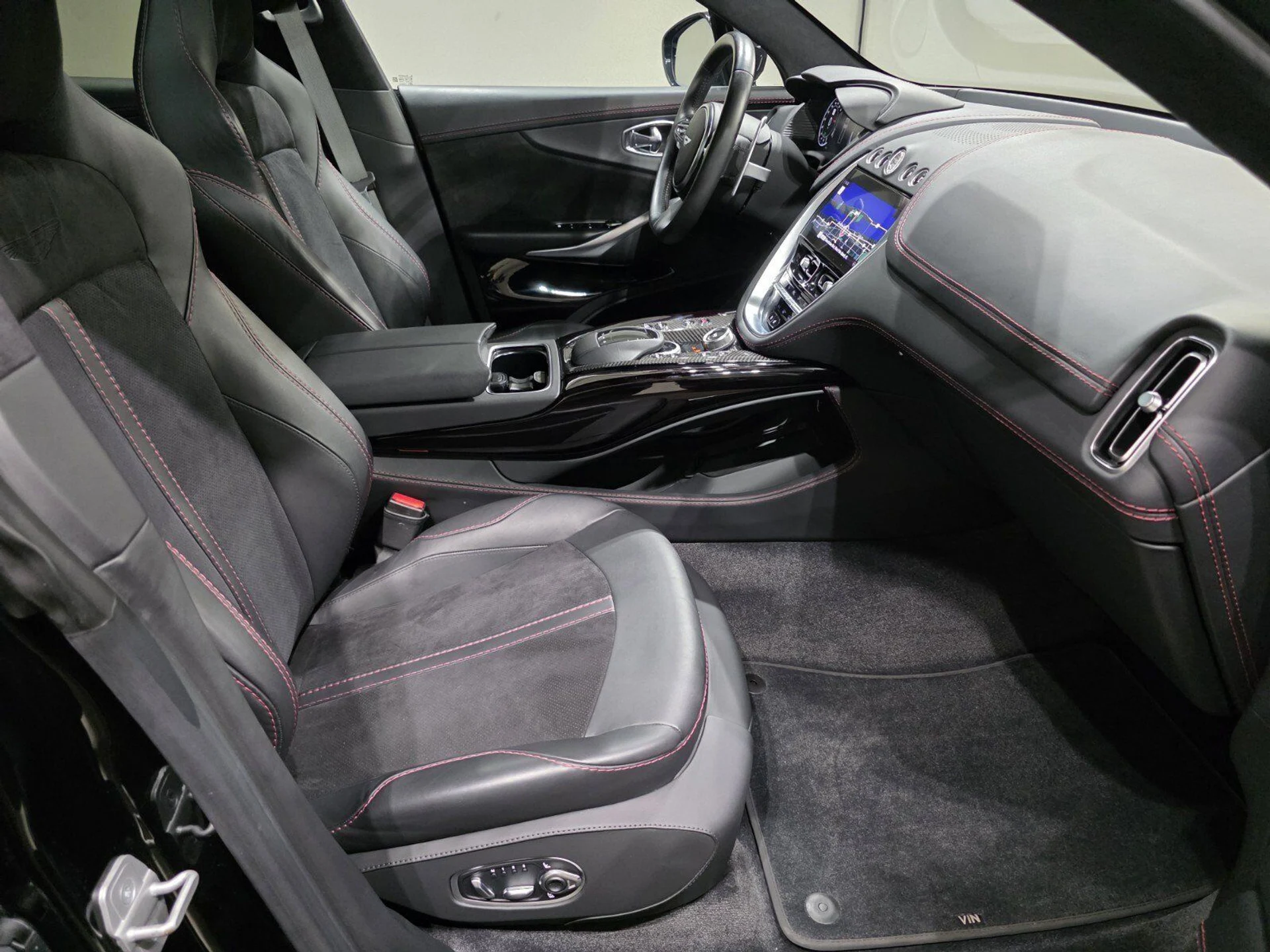 mph020_4219321068_52d34126704511edea2c603191b4a9f8_42b458b5ab