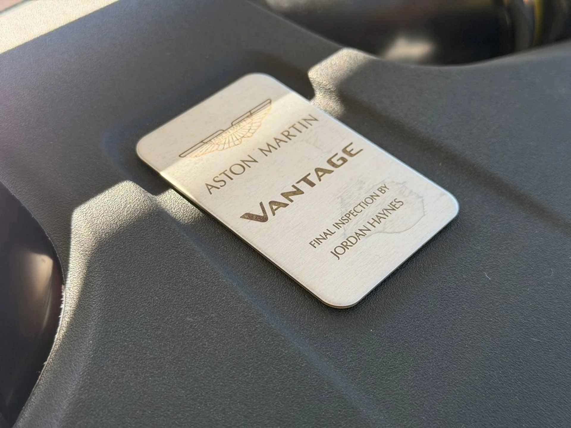 mph020_421996737_b5840a2d464a43bb9868a7b768d4c102_93a75aa258