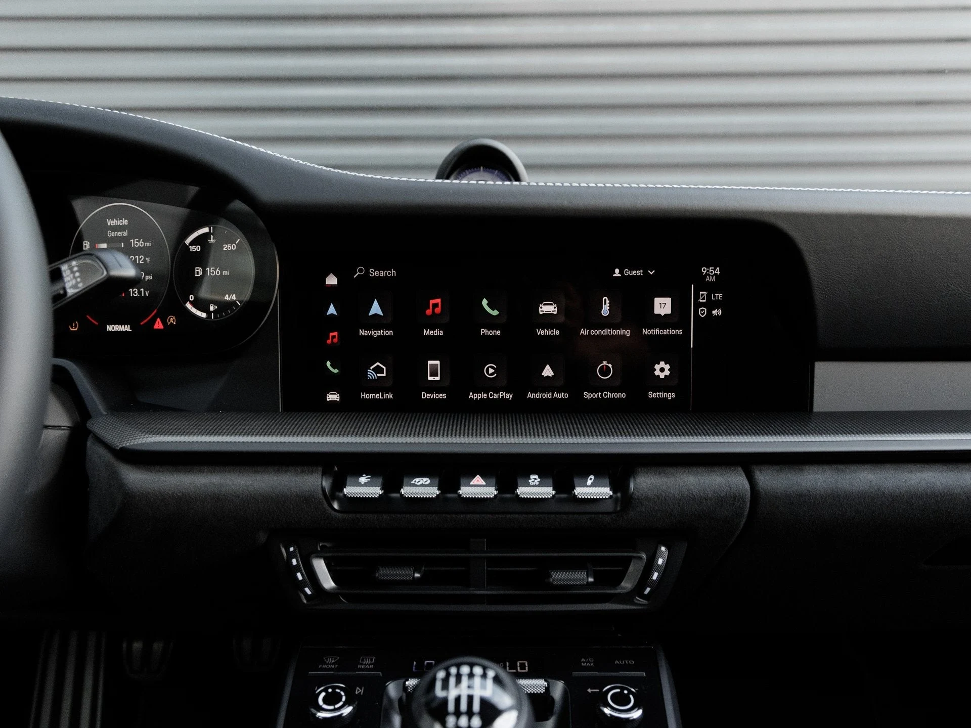 mph020_4220149354_21_7201928e02