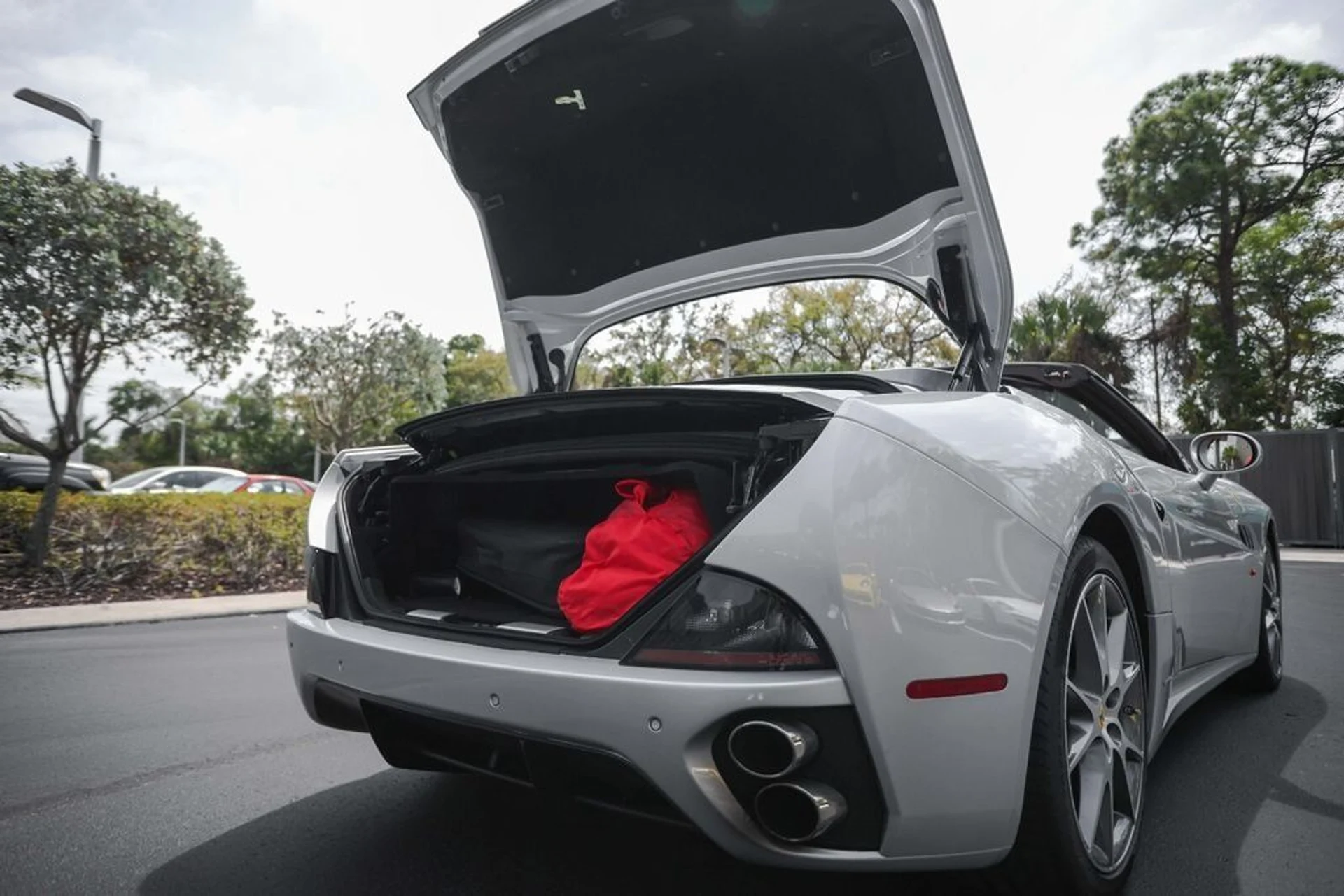 mph020_4220191006_ffedc933564e6ef955029c927c88ac9b_be35d0f04d