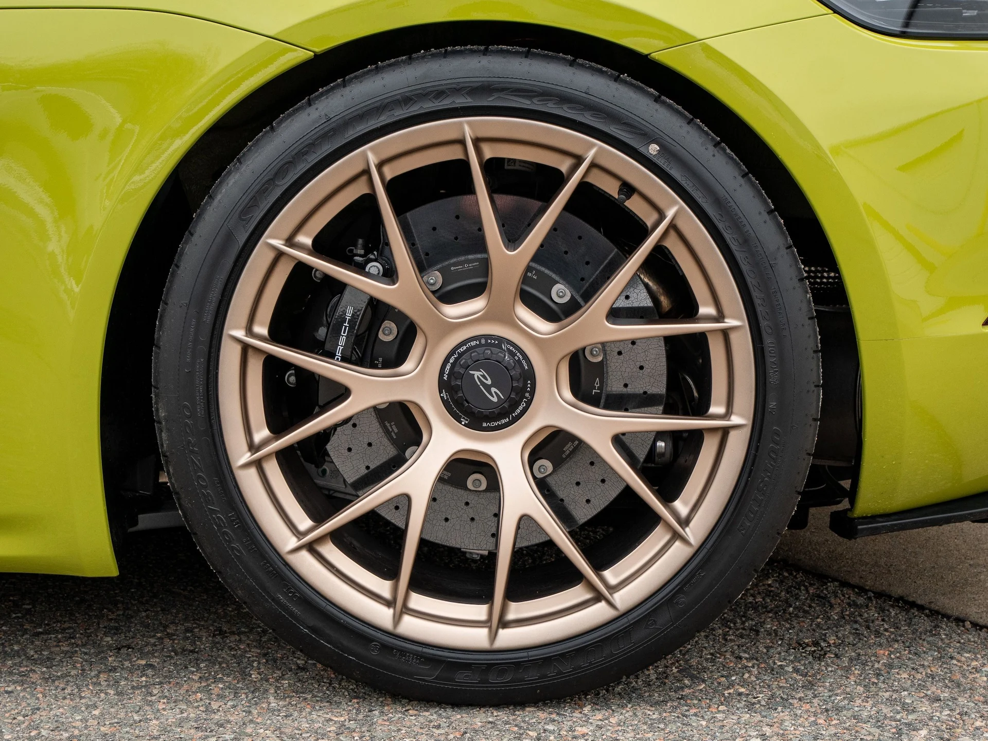 mph020_4221156108_857865eab2508f8416b5e2cc0e6a33e5x_e6c143a24c