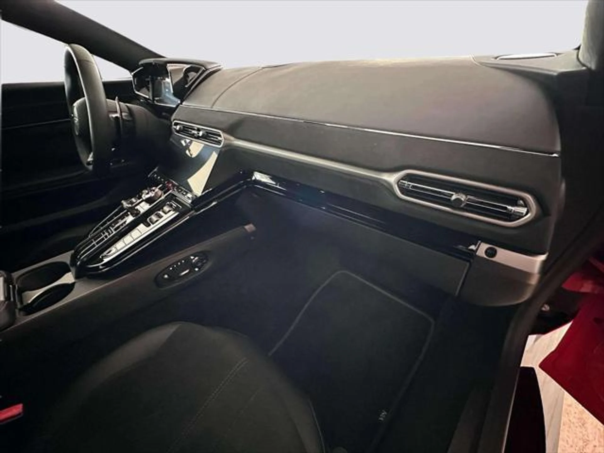 mph020_4221438504_bi343_Ib_C_Pn7_KWBEB_062_D_Hc1_Yo_N8_aeb82677ce