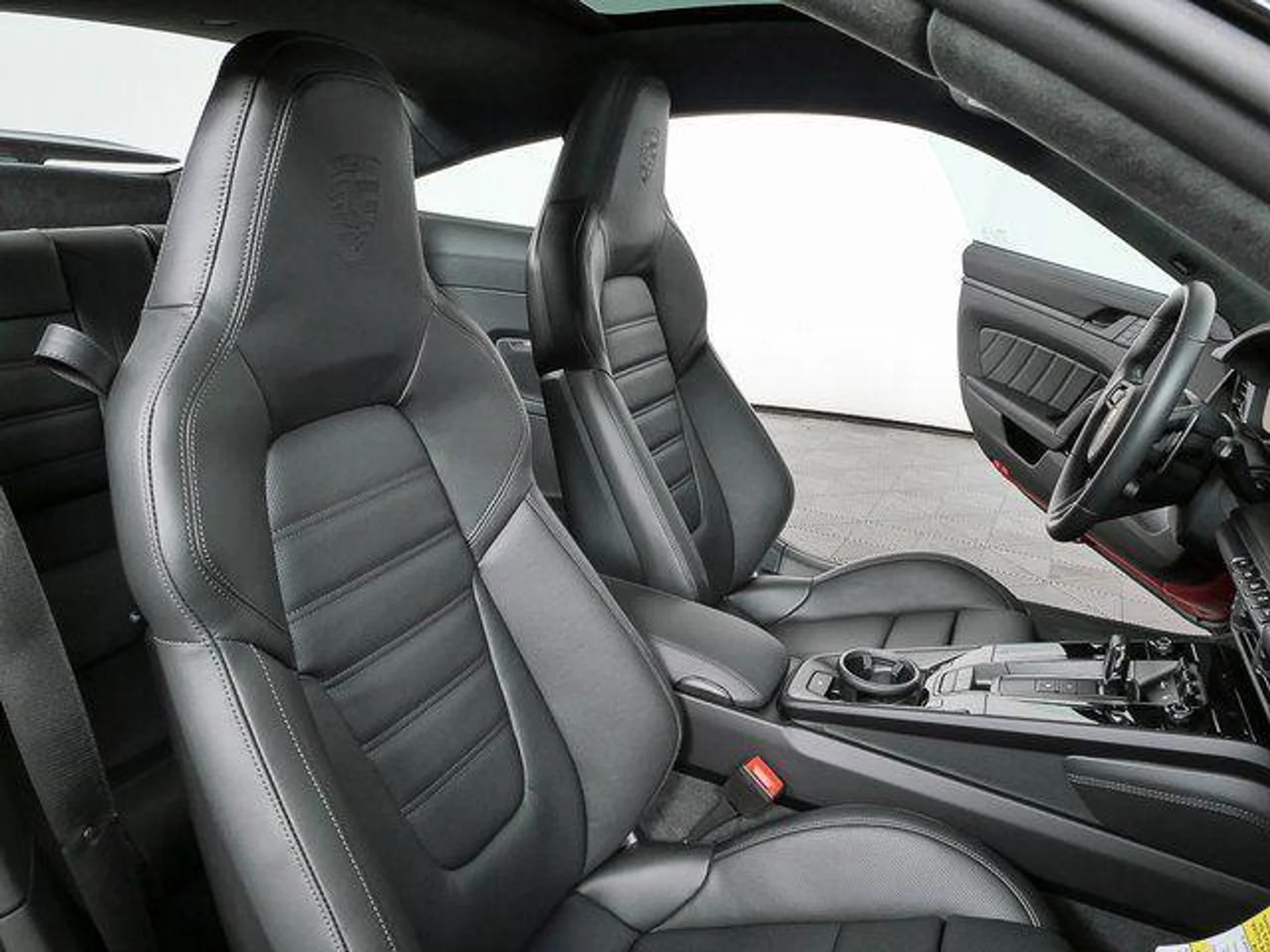 mph020_4221474687_DN_8_TM_0_Kv3_G_Cgh_Bvcs_Gc_ke_T6d_Q_6424a47143