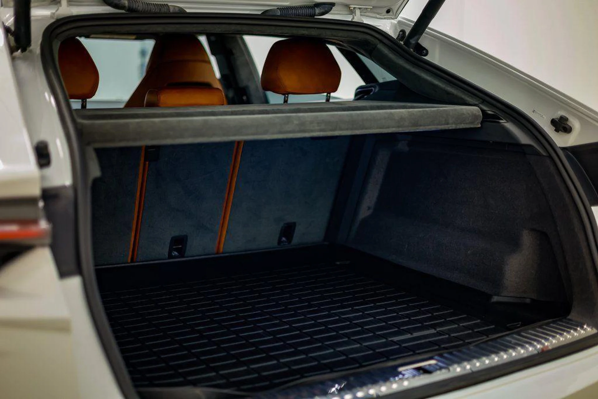 mph020_4221566920_wsd_Wc_I_Epr_B7hd_Ar_LXW_Ecw7vb2sg_11488ee0ee