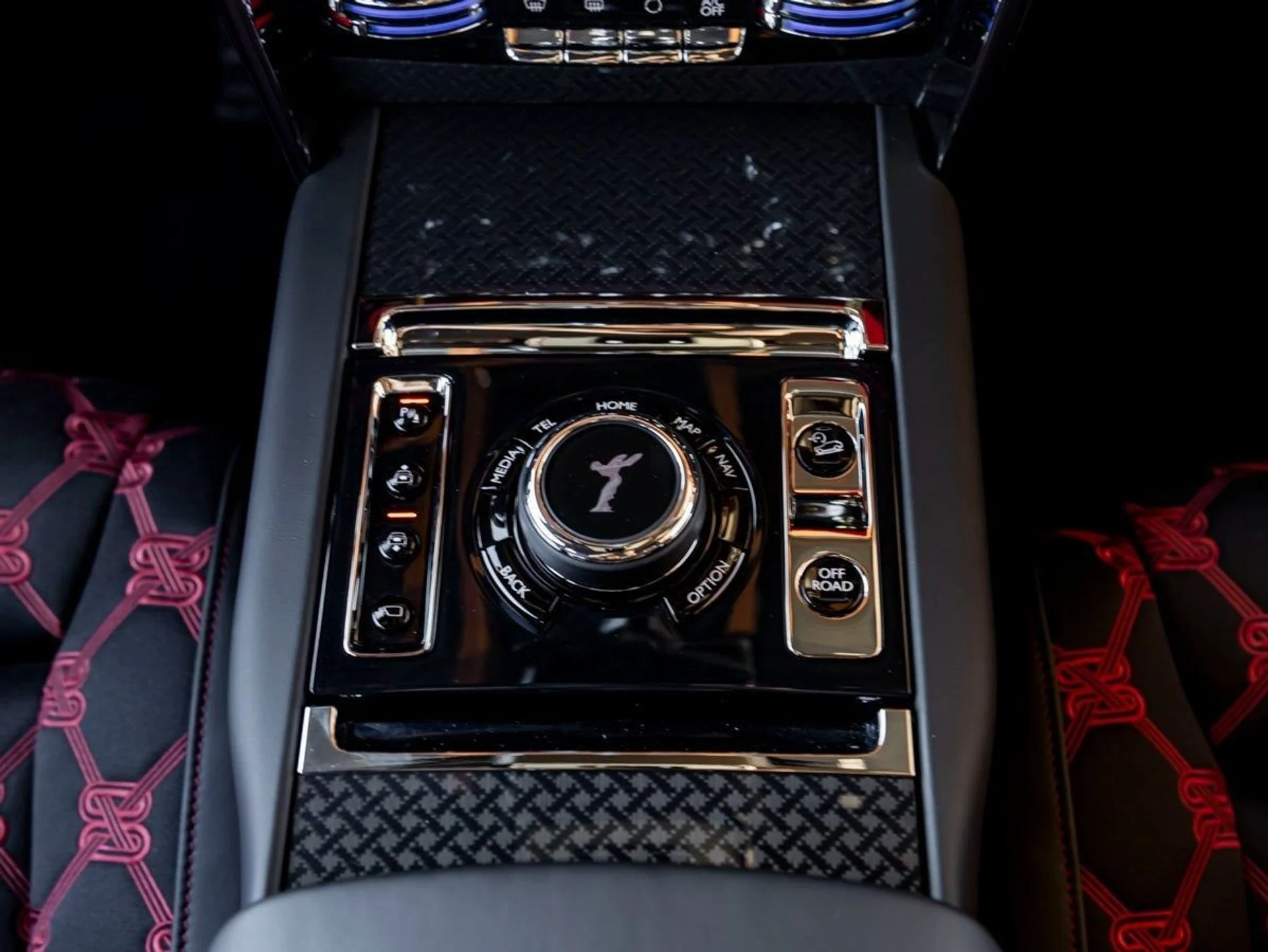 mph020_4221650847_21_f402db2e88