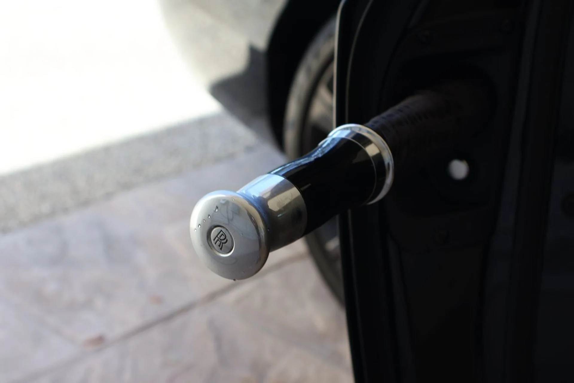 mph020_4221788929_21_d5564bb76d