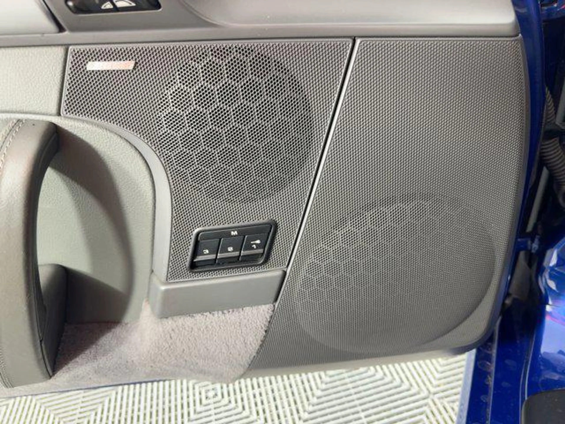 mph020_4222055630_N4q_YHF_J9_T_Yy_Llr_Sd_X17pbe_MJ_Fw_5309f7a49b