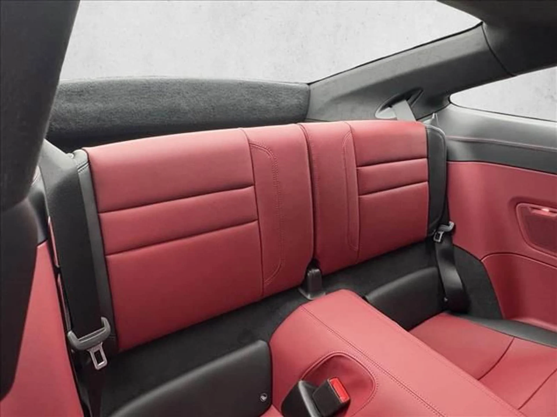 mph020_4222492922_e5f89e1c5a786a8d9180b220ed39046dx_86f07d3b2e