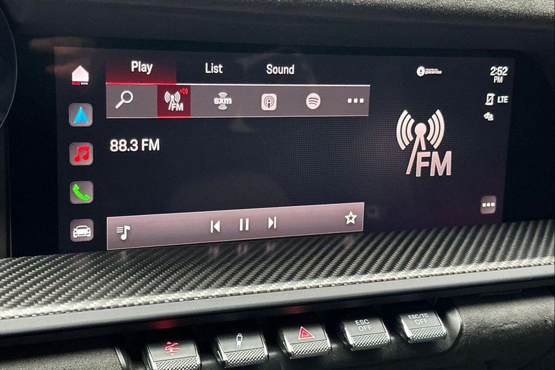 mph020_4222508081_2_U_Lgh_Gqn3_TDS_Ry6e_d_ZL_Yre5_Fcw_12d7522b41