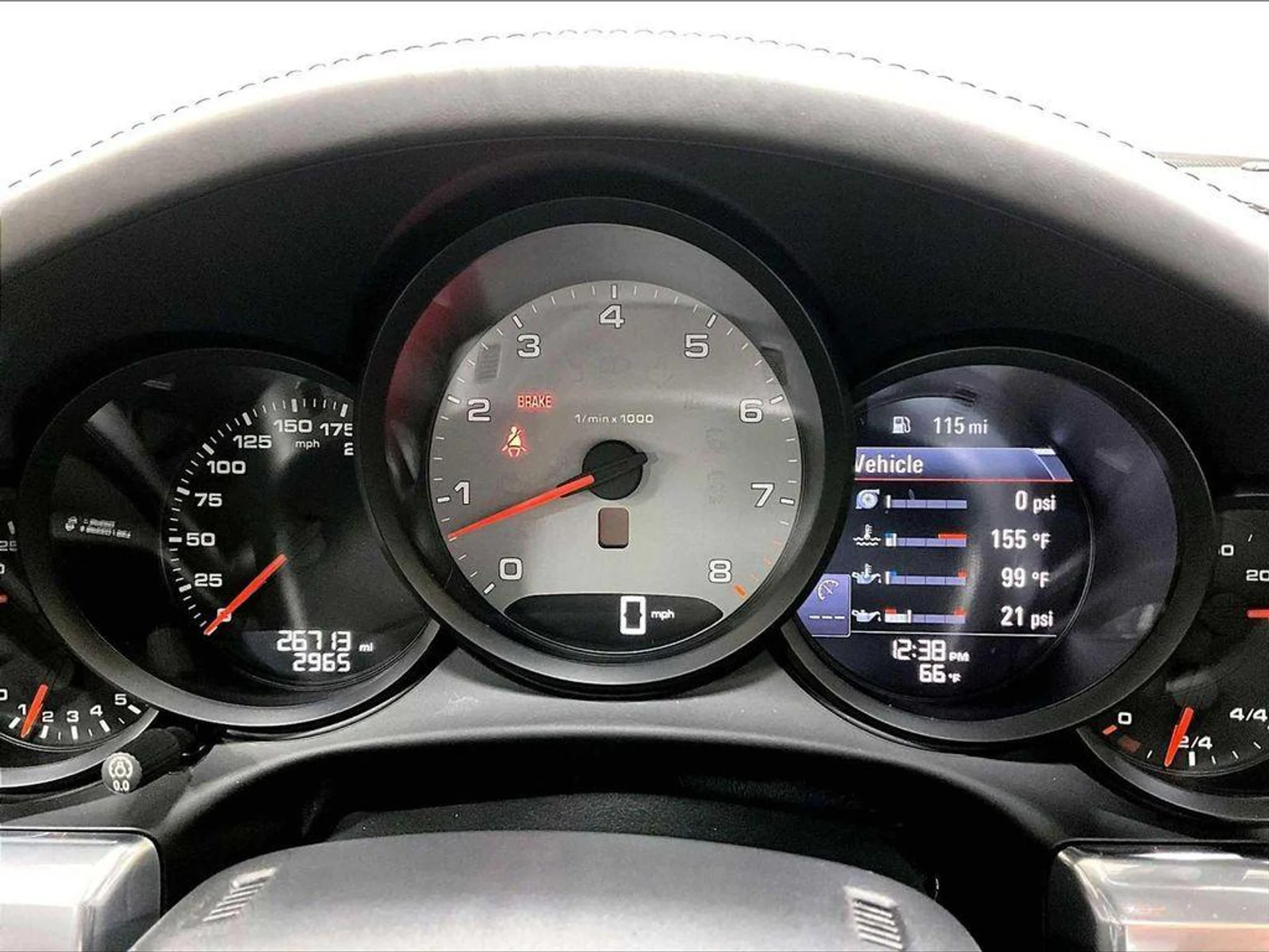 mph020_4222765561_p_Tb_Jqll_E_Le_QW_8g_LV_Xo29_ZOM_Yrug_ef3fccc803