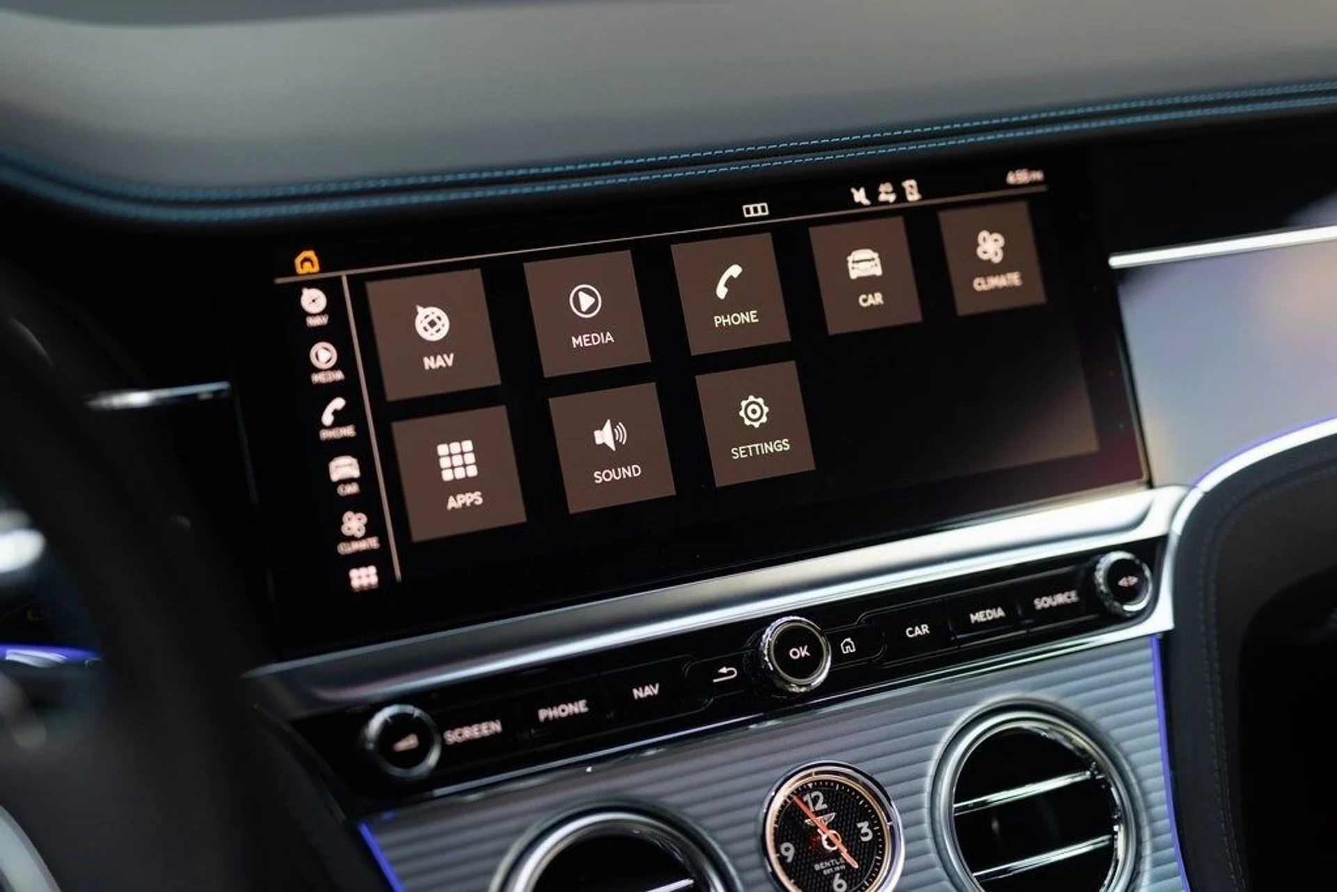 mph020_4222794293_b55f762efe77a68f896c159b97b3de99x_a0b6b33305