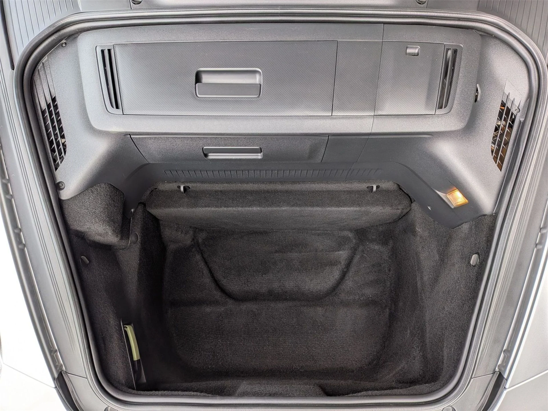 mph020_4222841159_d4fe58f3cc8fdd8c900c9eba48094d2a_3953d26a03