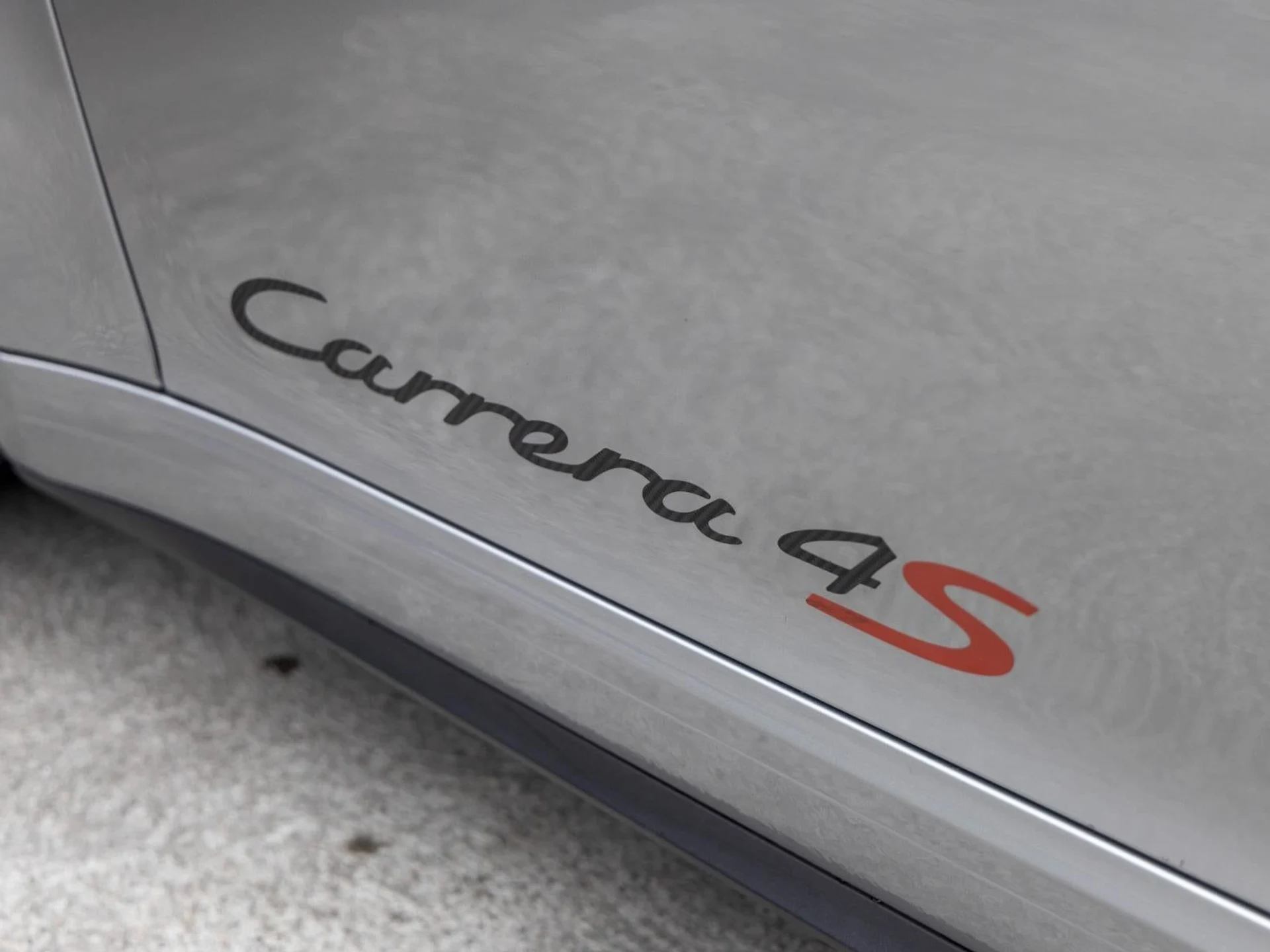 mph020_4222950895_21_bbc713b19b