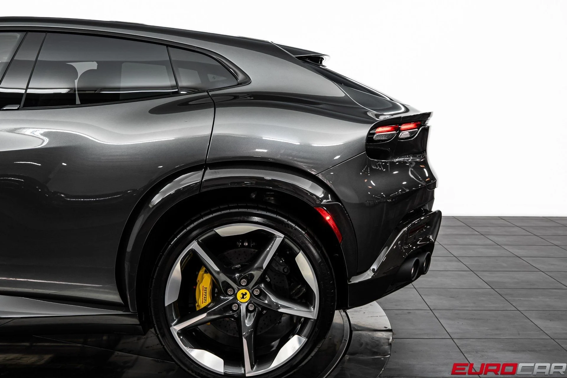 mph020_4223316183_image_21_33ae86b68a