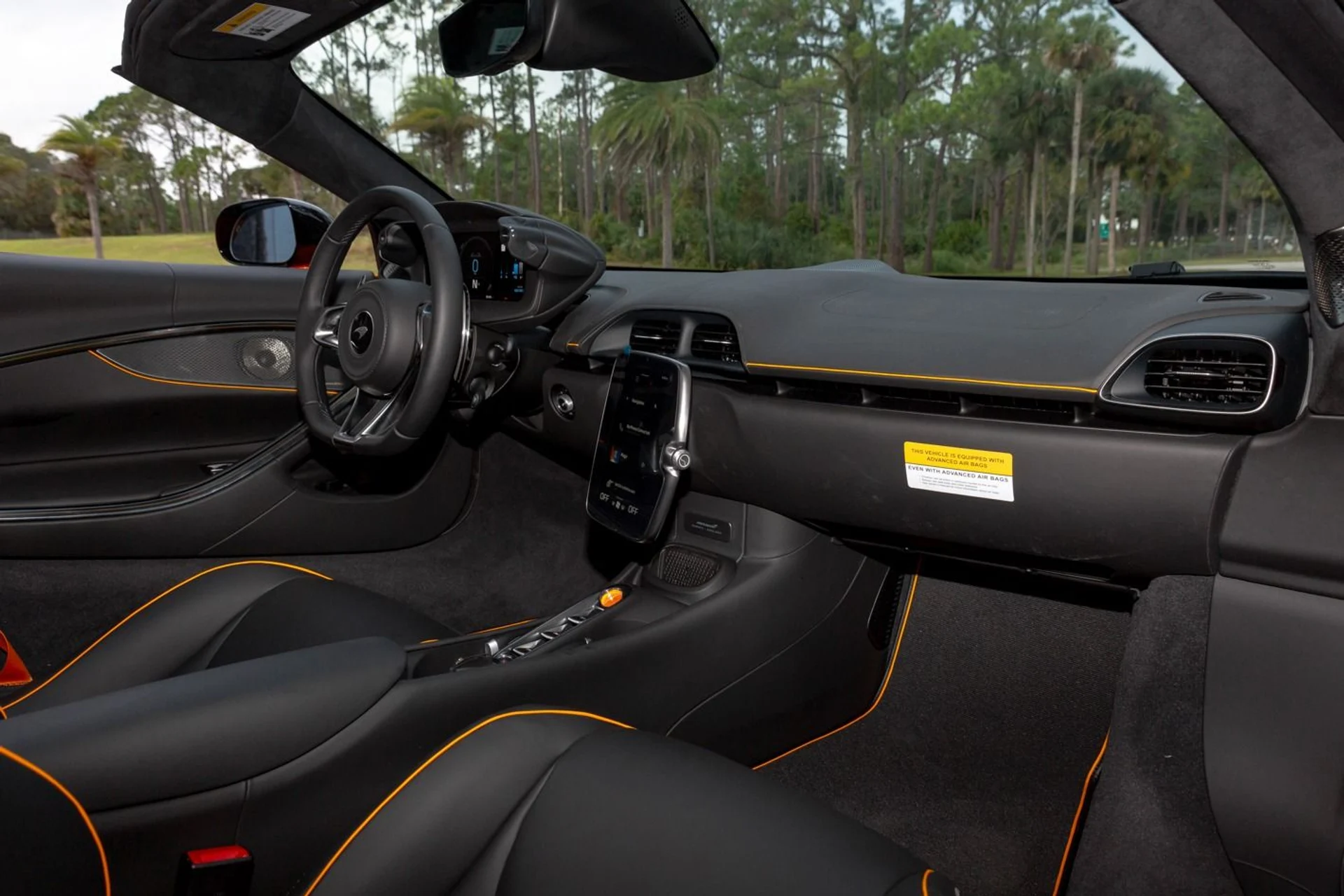 mph020_4223770829_457_p21_l_b9e1dc0fc3