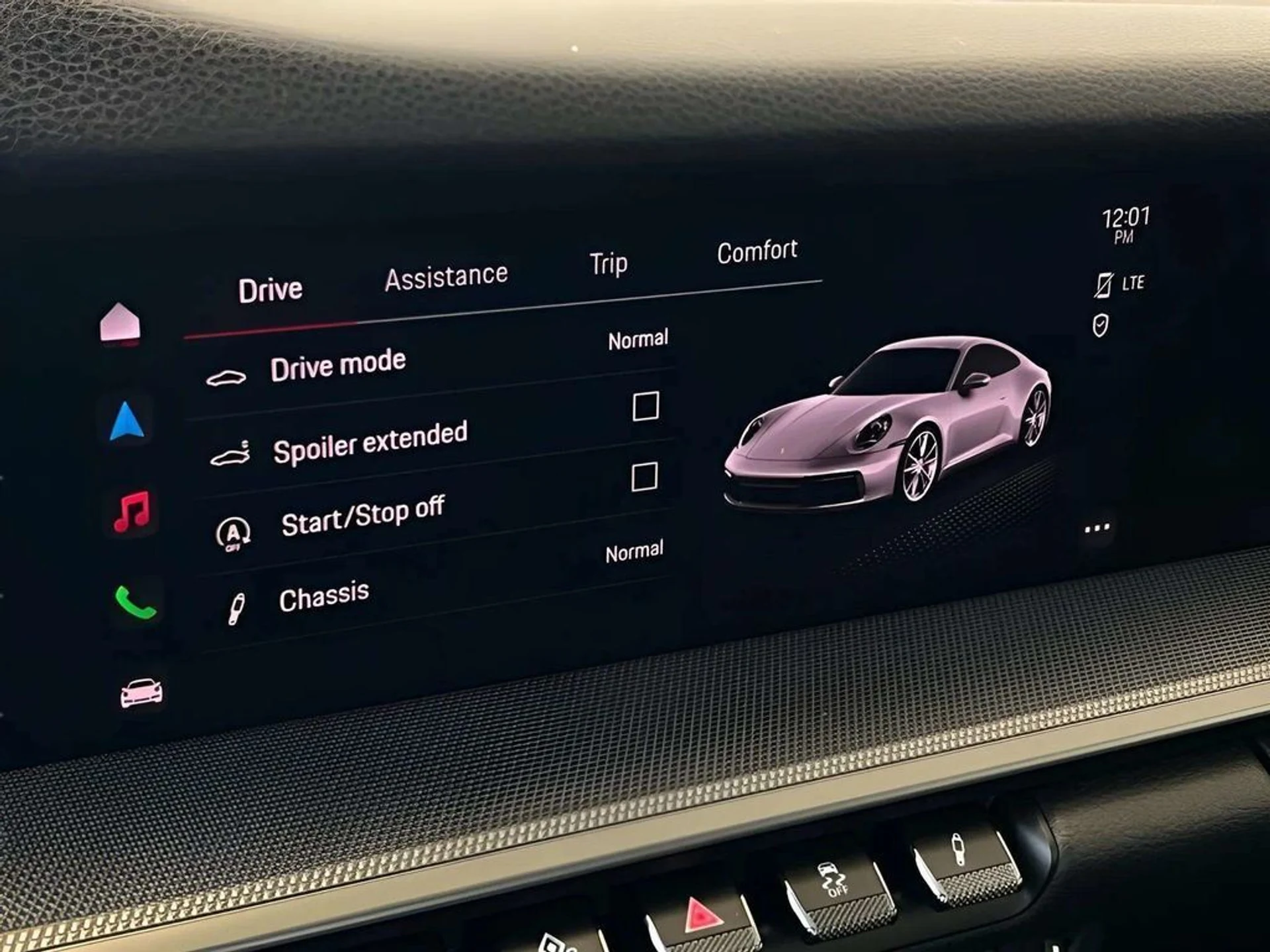 mph020_422391288_l2ozqzlb5fhlccgcimyh4na0crbg_ed1e6efa78