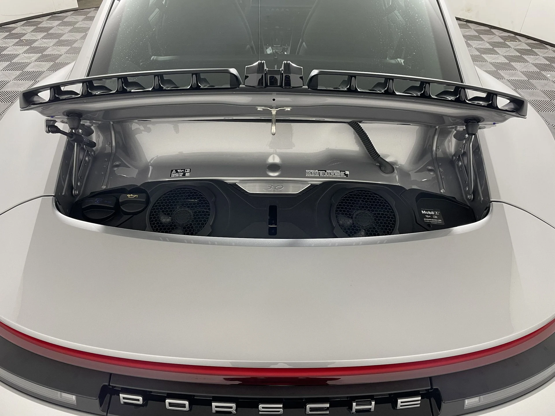 mph020_4224445852_11cfb2388f12554bf1337aeeb979acdex_6dada3a4bd