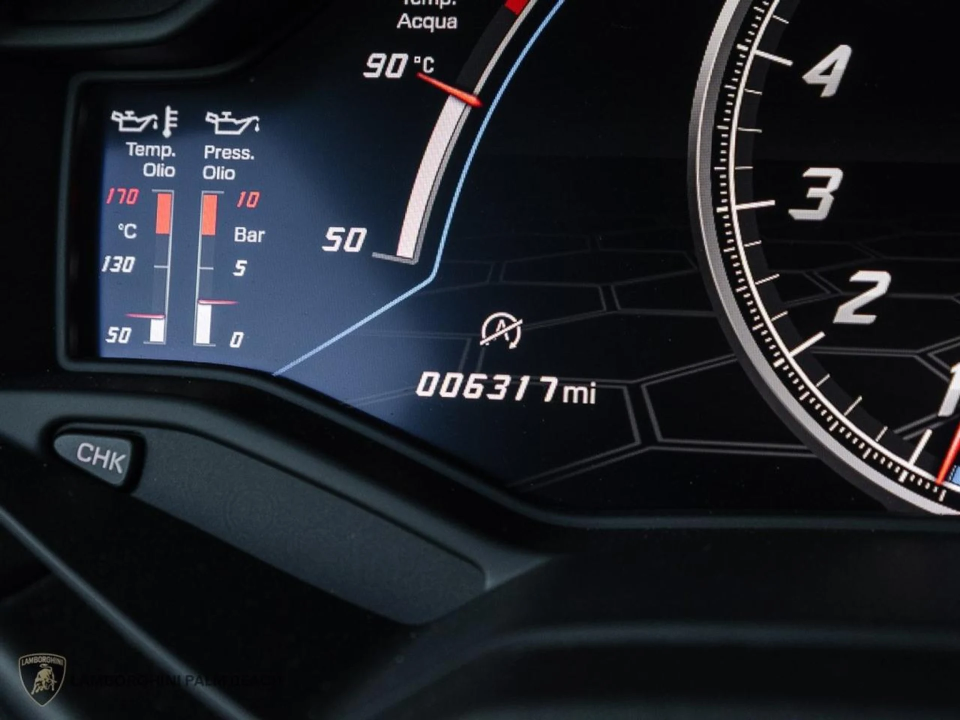 mph020_4224715707_4332207c5145997b2d3b5cf0a13889f5_e9cf89b27b