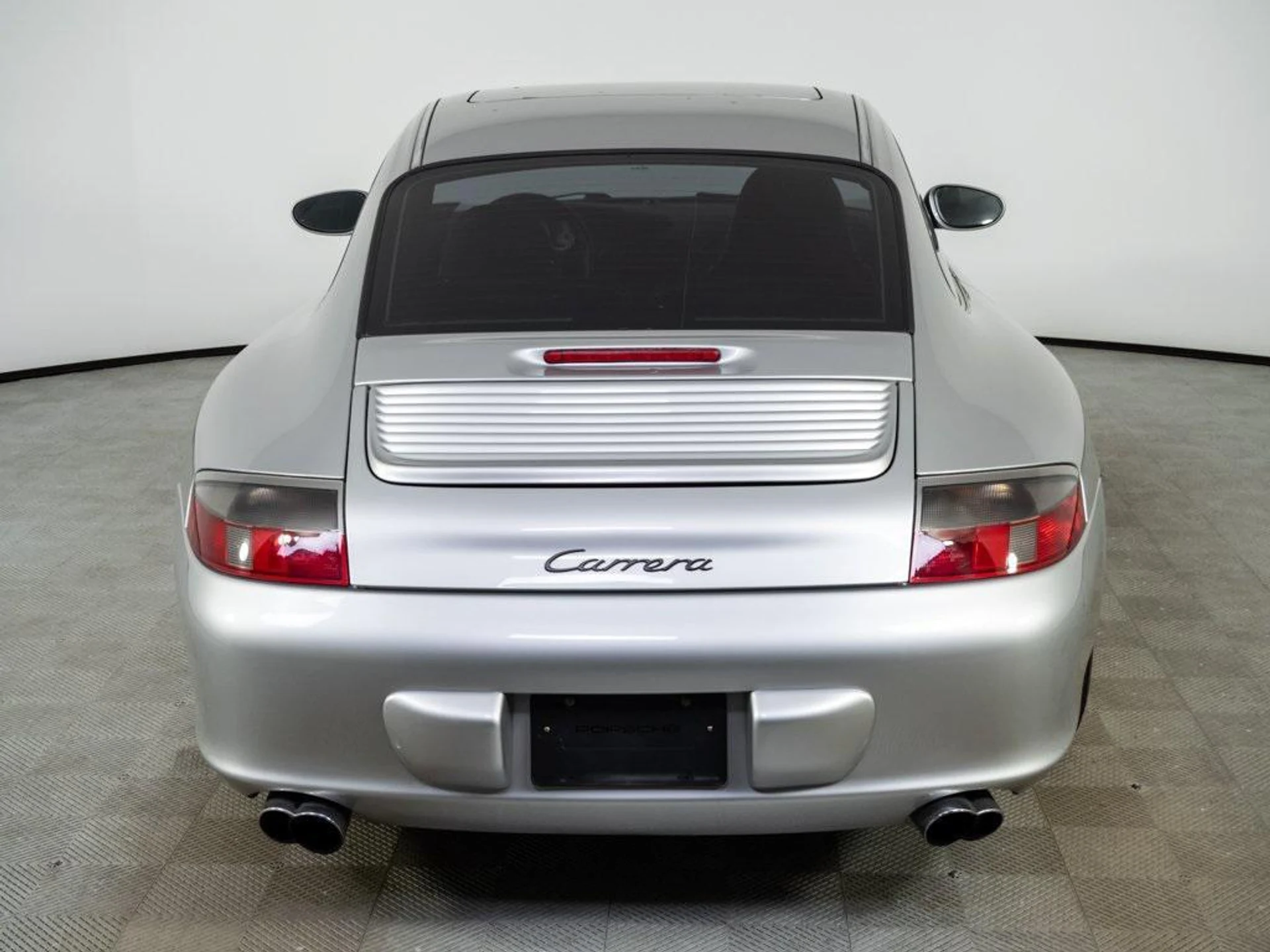 mph020_4224749757_k_55q_THZRM_07_Xp6_BI_2_I_Fs_Vz99s8_b31cf28900