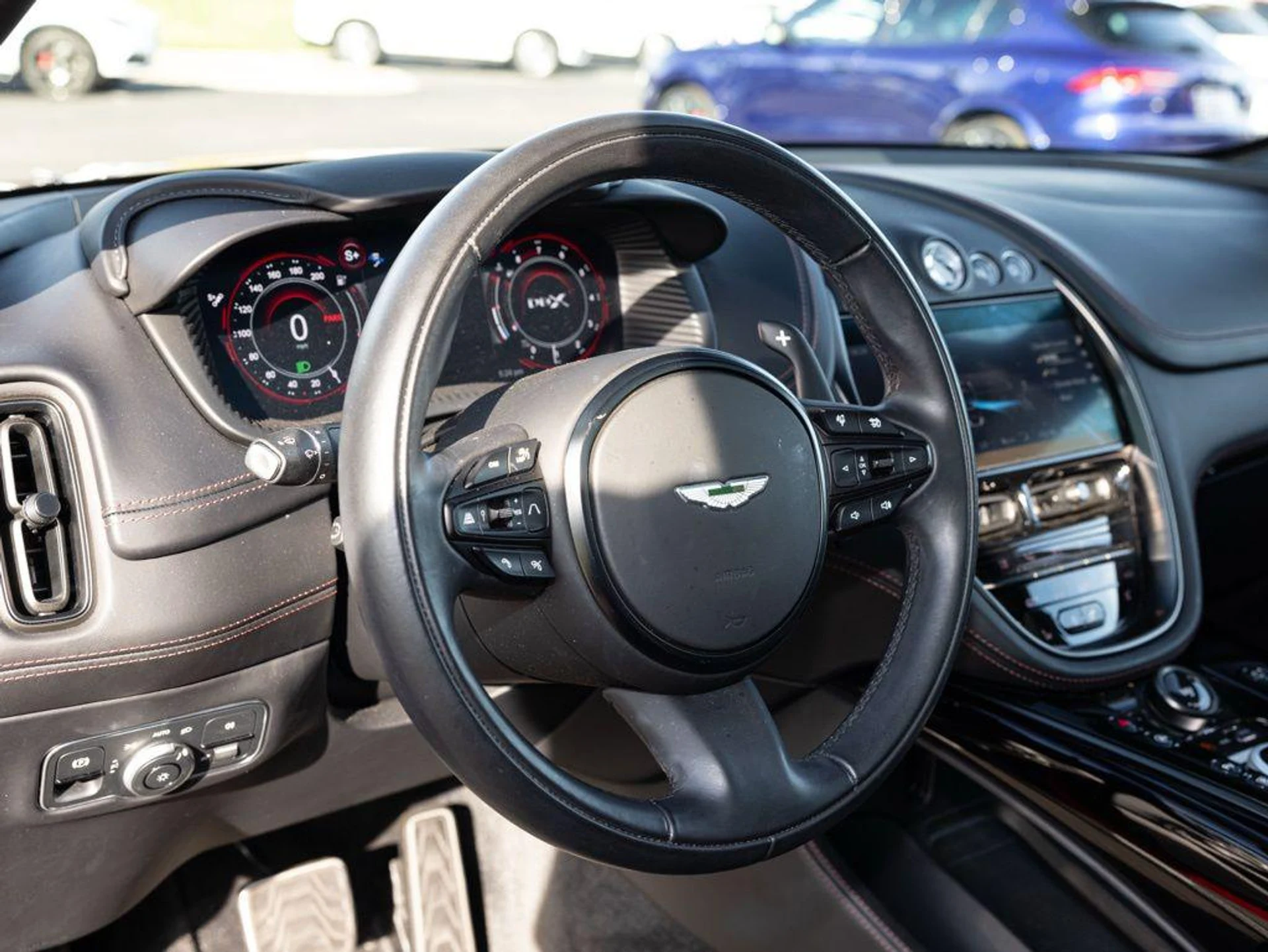 mph020_4225168843_507797819_69e105350851751bfabf9b98_aa3eaf5404