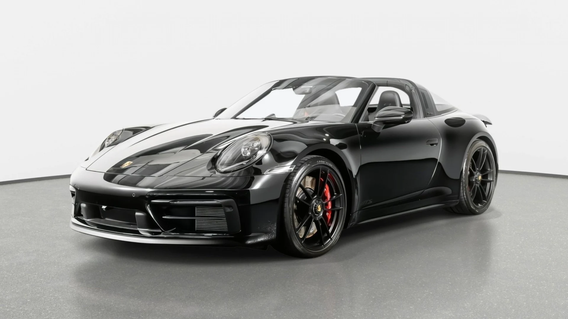 mph020_4225557048_content_homenetiol_com_2001243_2130496_0x0_1e1bff56618a419a8ce645089c870e61_f5481e3392