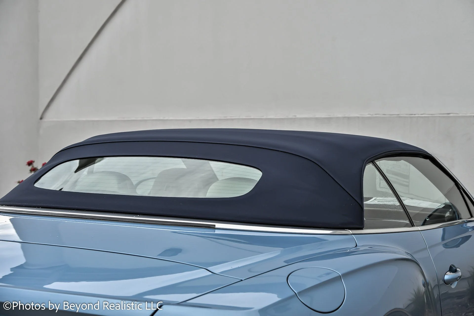 mph020_4225870073_f74fde0948b72a28da6086aadd34c5fcx_231122427e