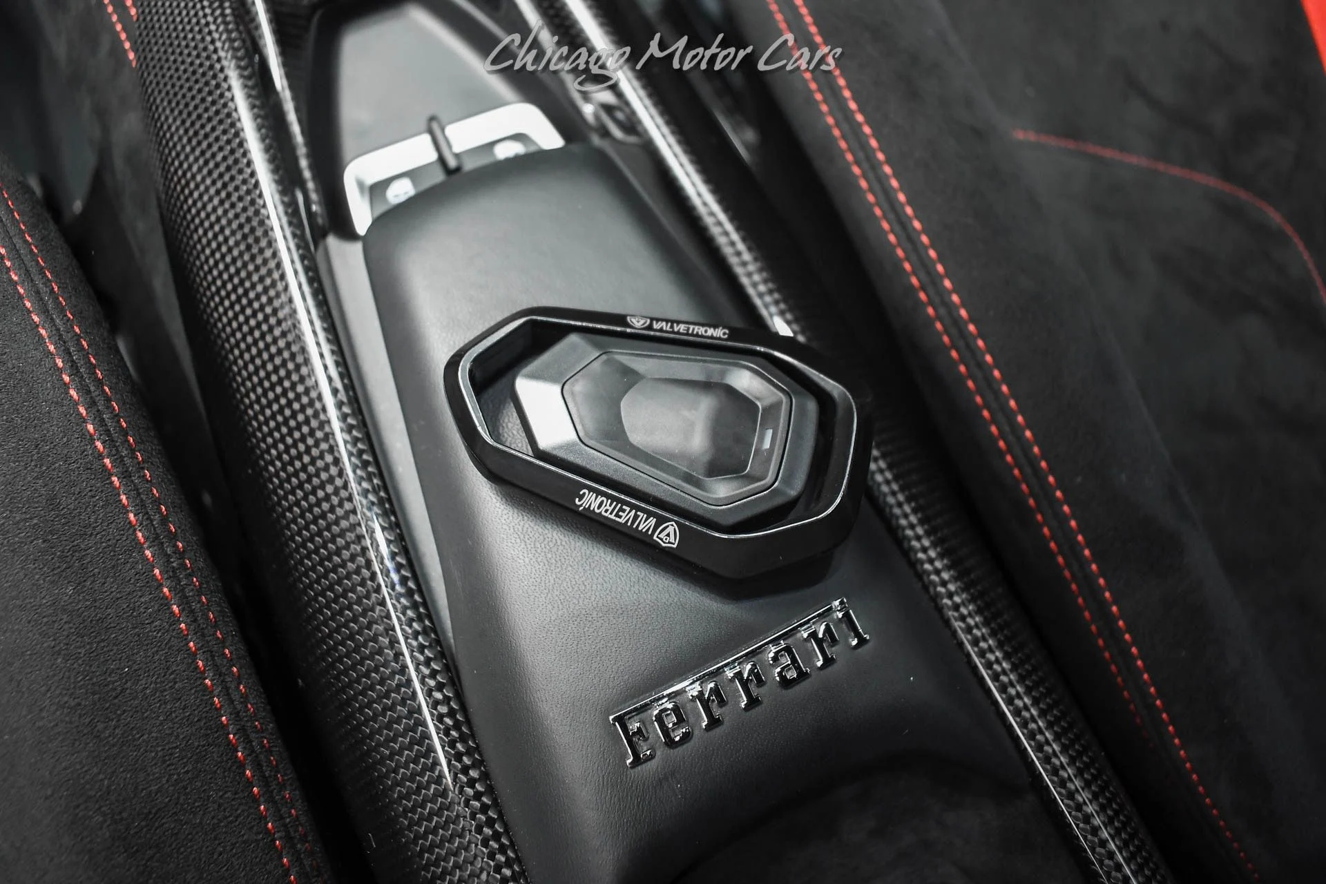 mph020_4226270366_12549_p21_l_02188c99ca