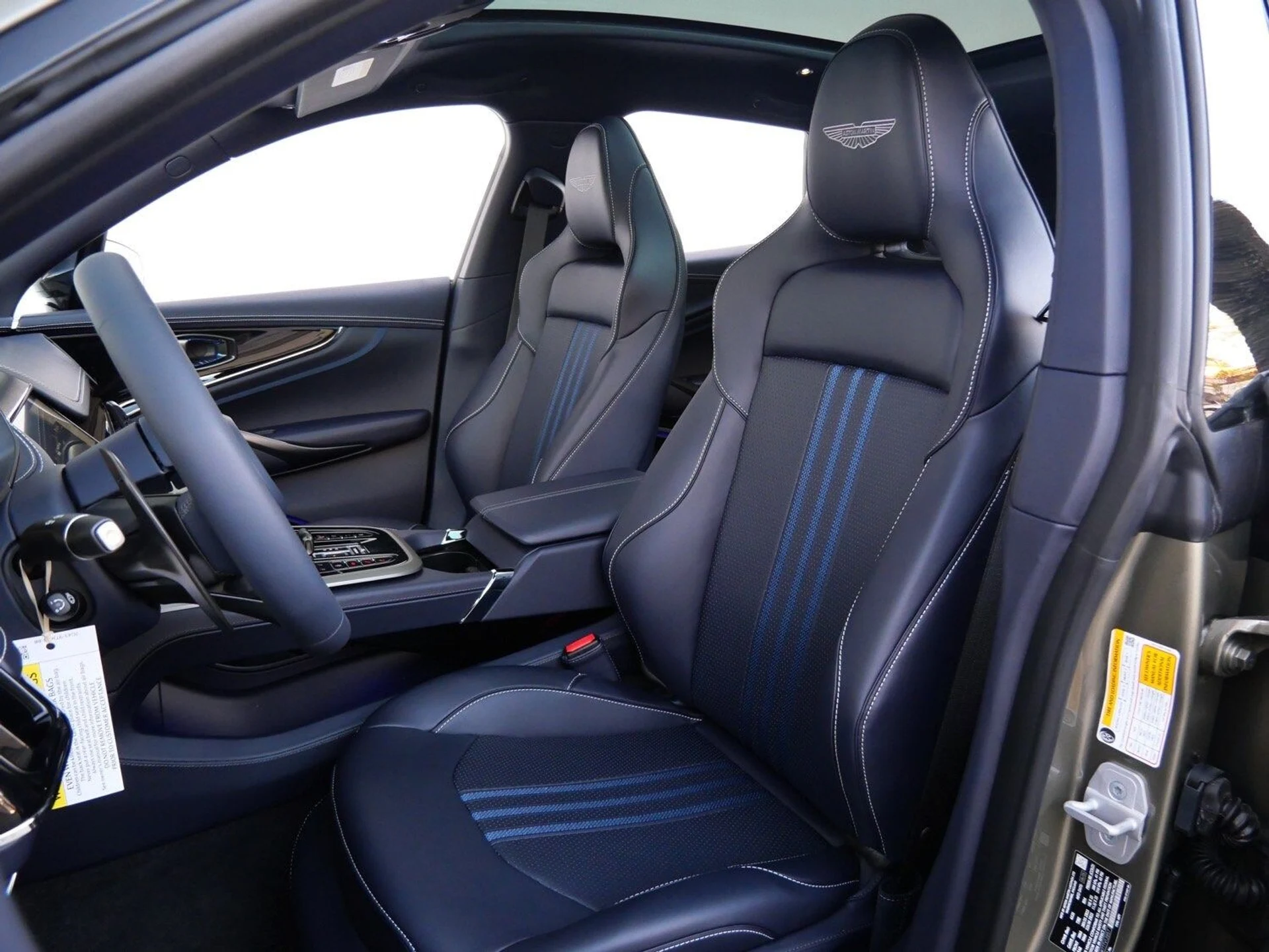 mph020_4226342797_ec590e87cc9d5dad2bf4bbcde6f57483x_d1da1a9a9d