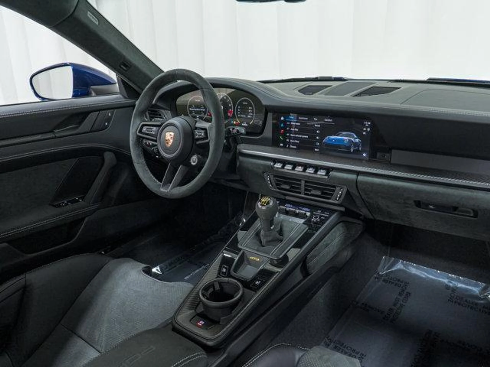 mph020_4226372824_OO_2_Pk4_N8_D8_J_Wgb_I9_Yn_G_fdt_Vy_I_1adc1fd386