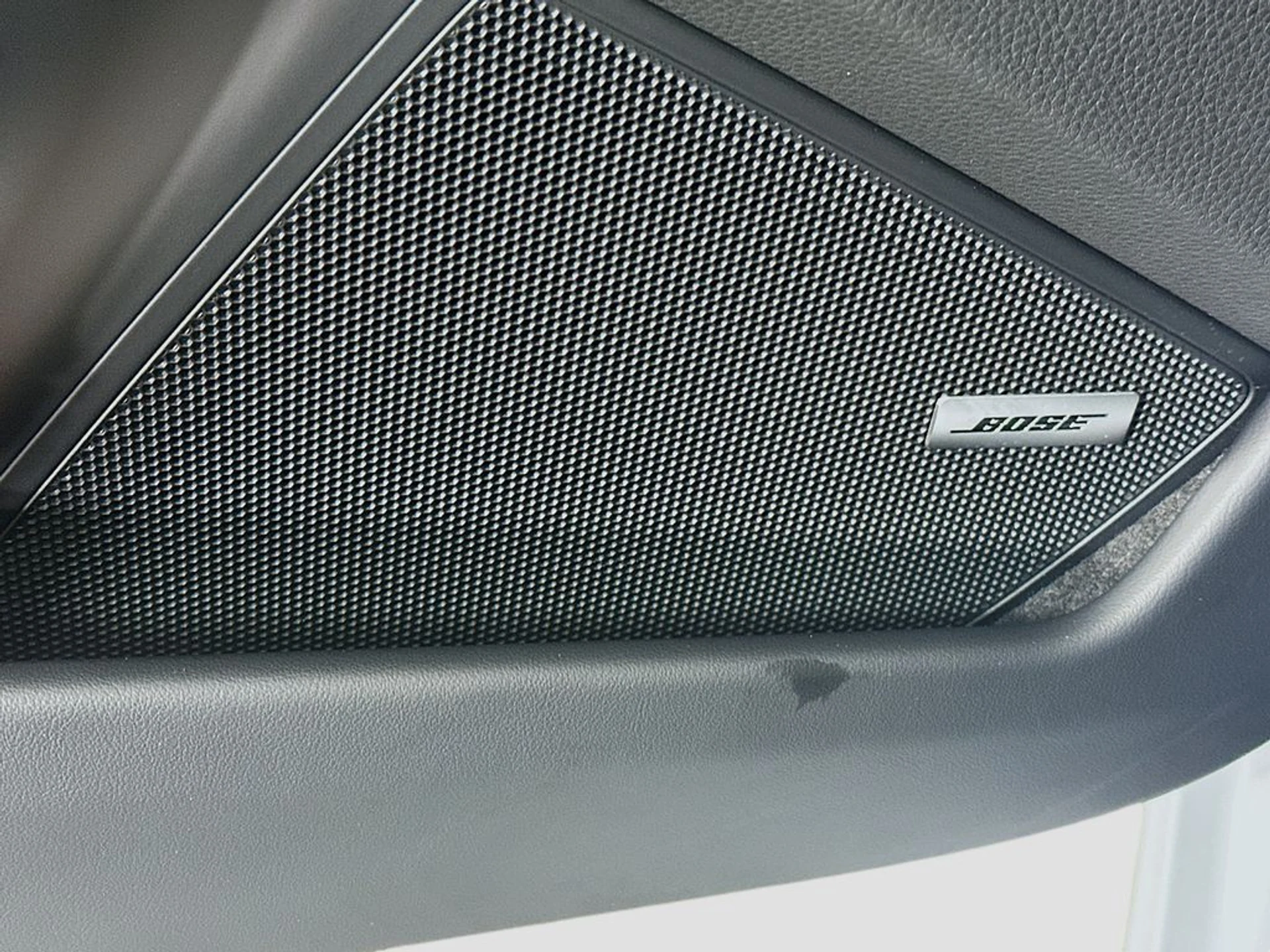 mph020_4226574066_7820d2115f65149e3b384708939ff99ex_f685dd24b0