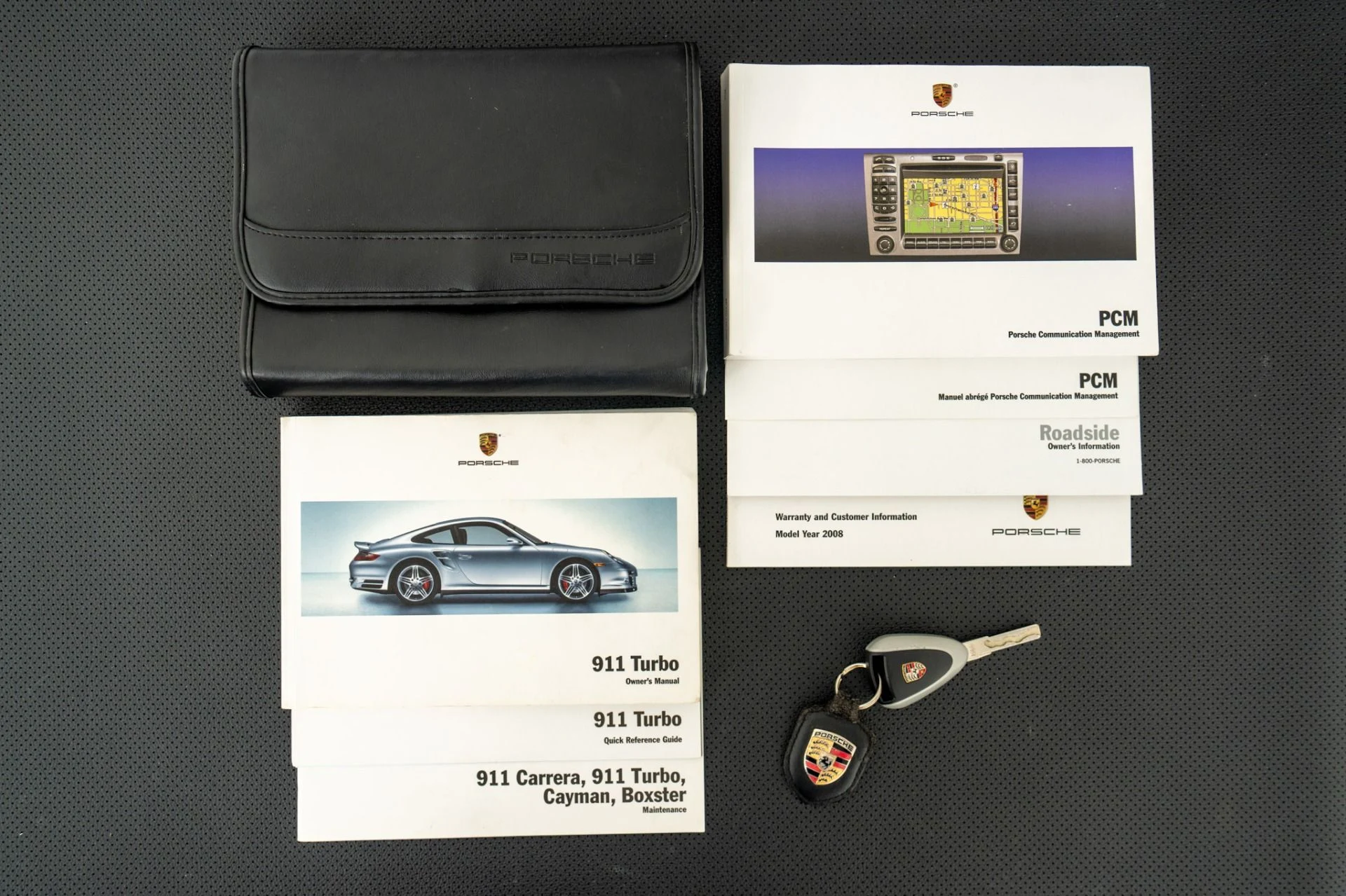 mph020_4226674423_Used_2008_Porsche_911_Turbo_Cabriolet_6_Speed_Manual_Natural_Leather_Interior_1782761484_1d5484cd25