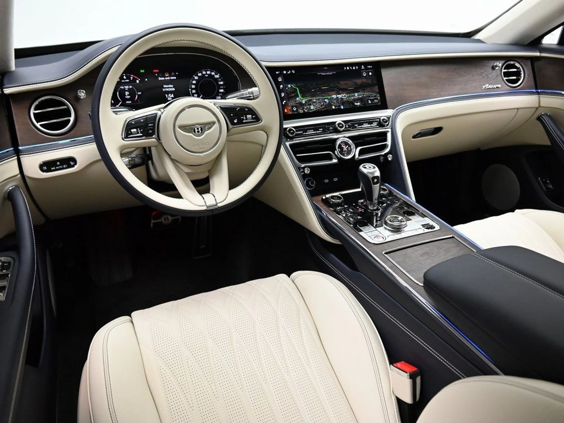 mph020_4226765326_e0566c086bb3e48396de646f1bf3be44_0b7c4518c6