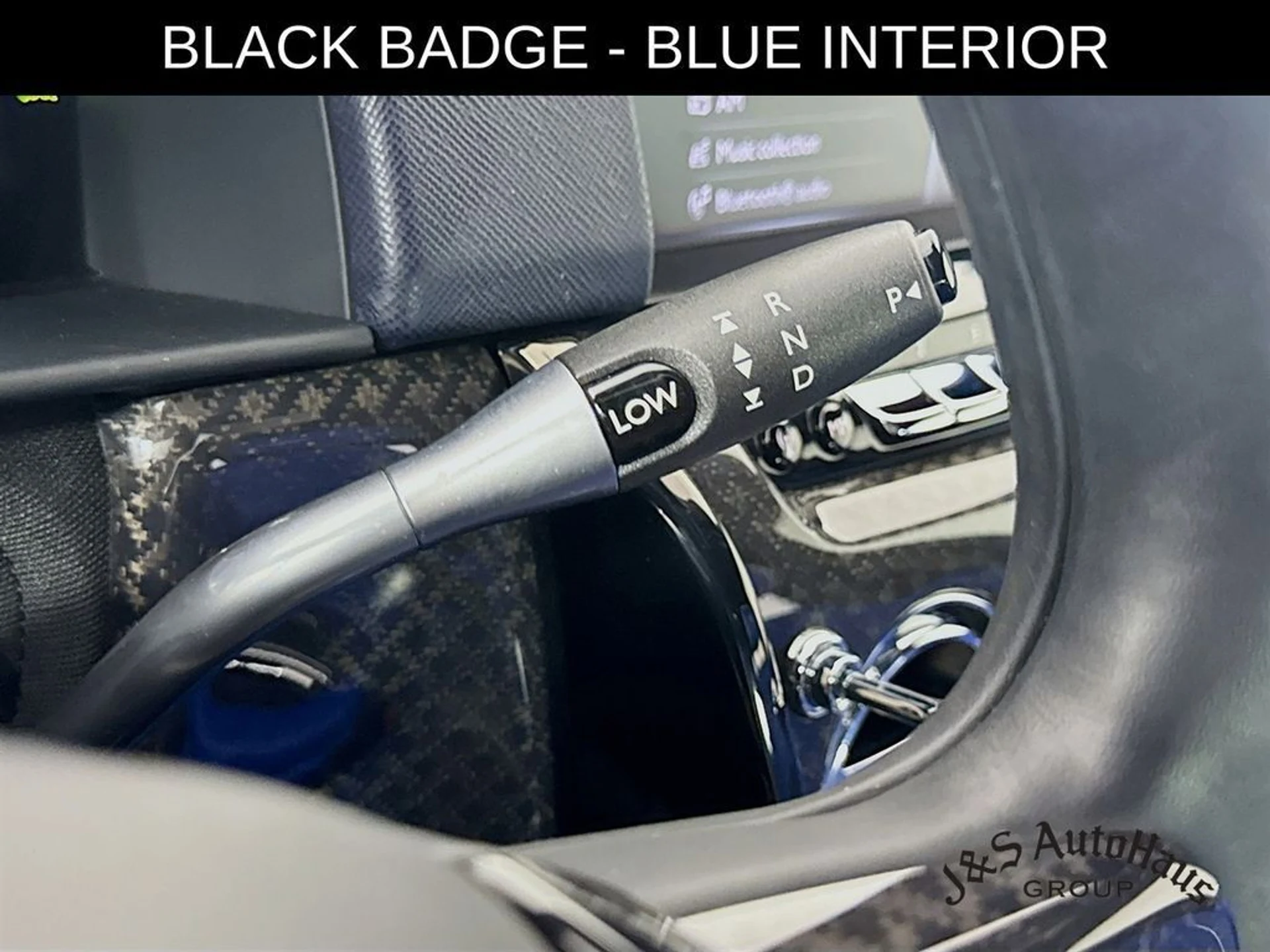 mph020_4227004055_93usq412rhgmm6g5dlinchft7a66_f9d9326944